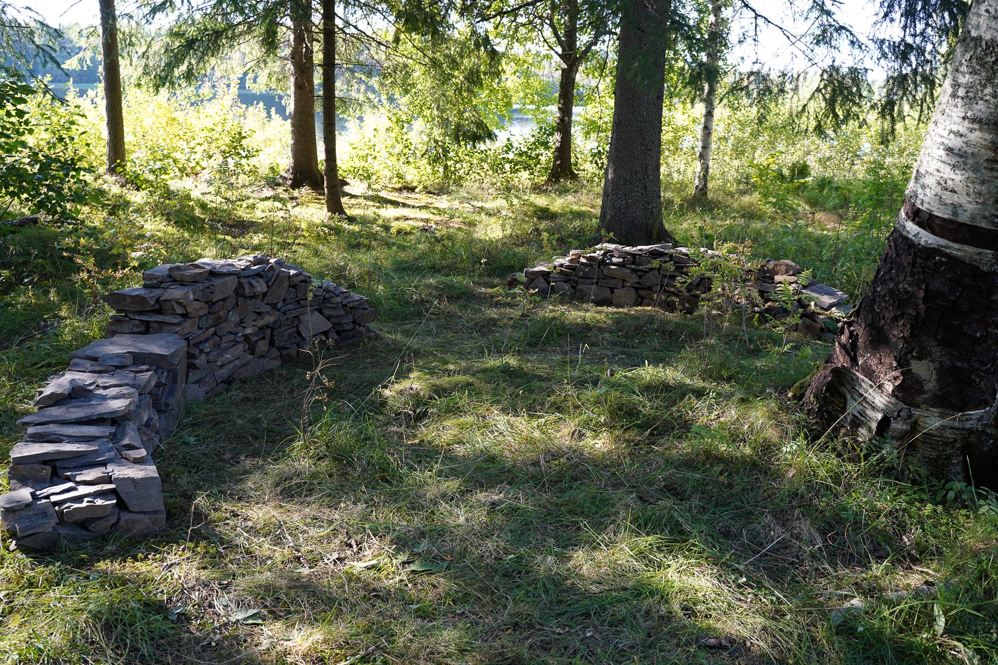LandArt 24 web v2-01625.jpg