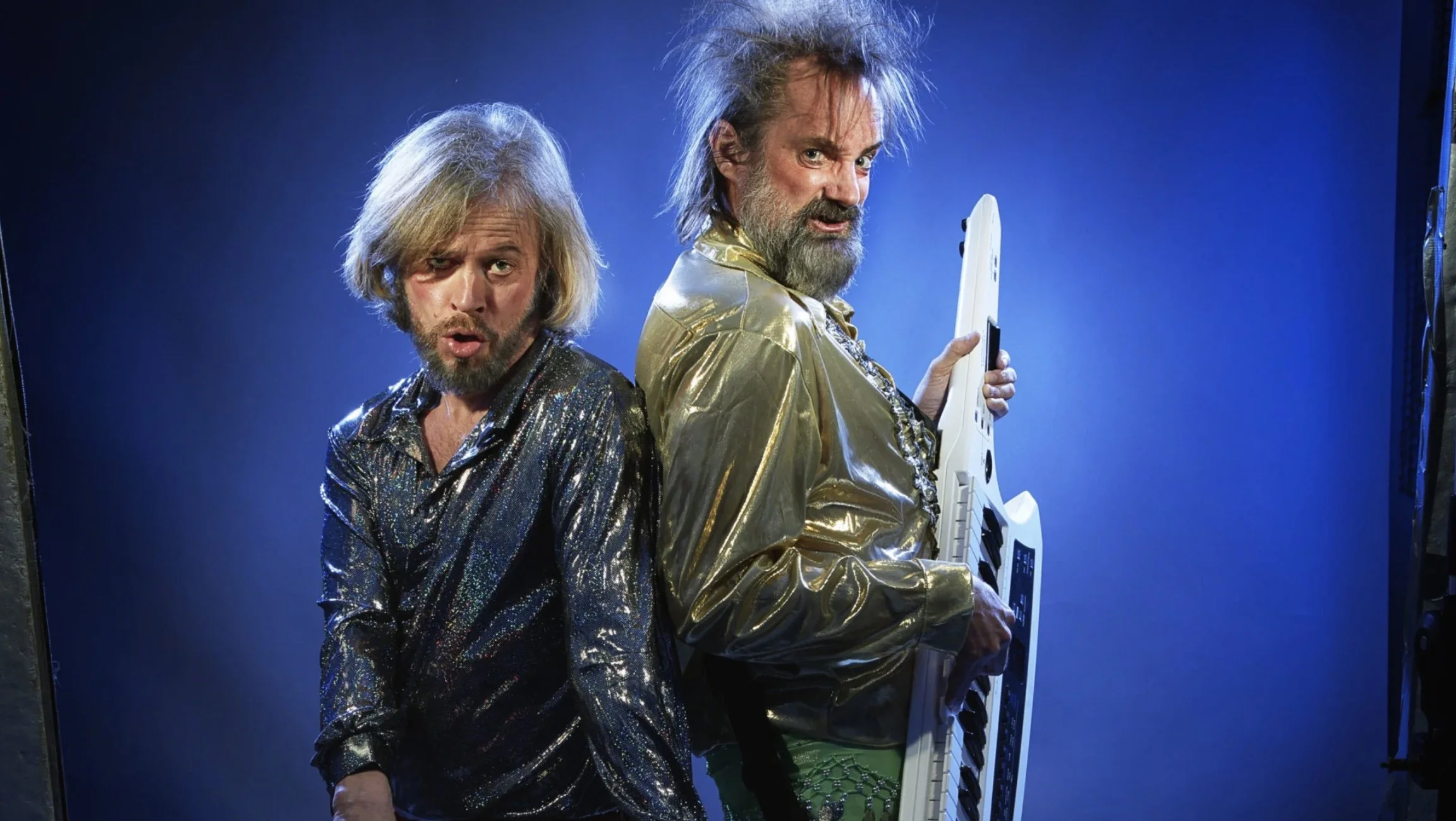 Bilde 05.05.2025 klokken 23.23.jpg