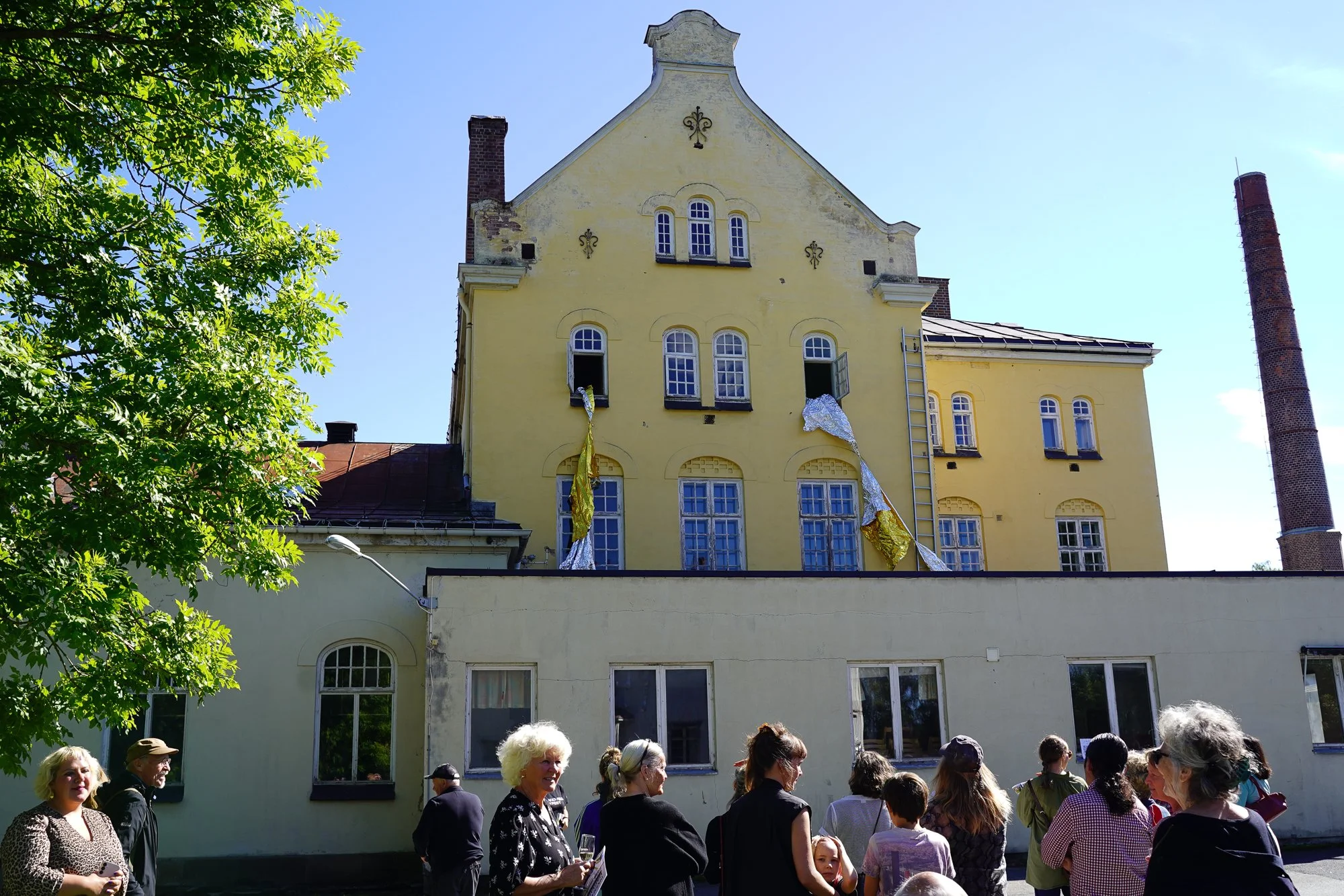 LandArt 24 web v2-01390.jpg