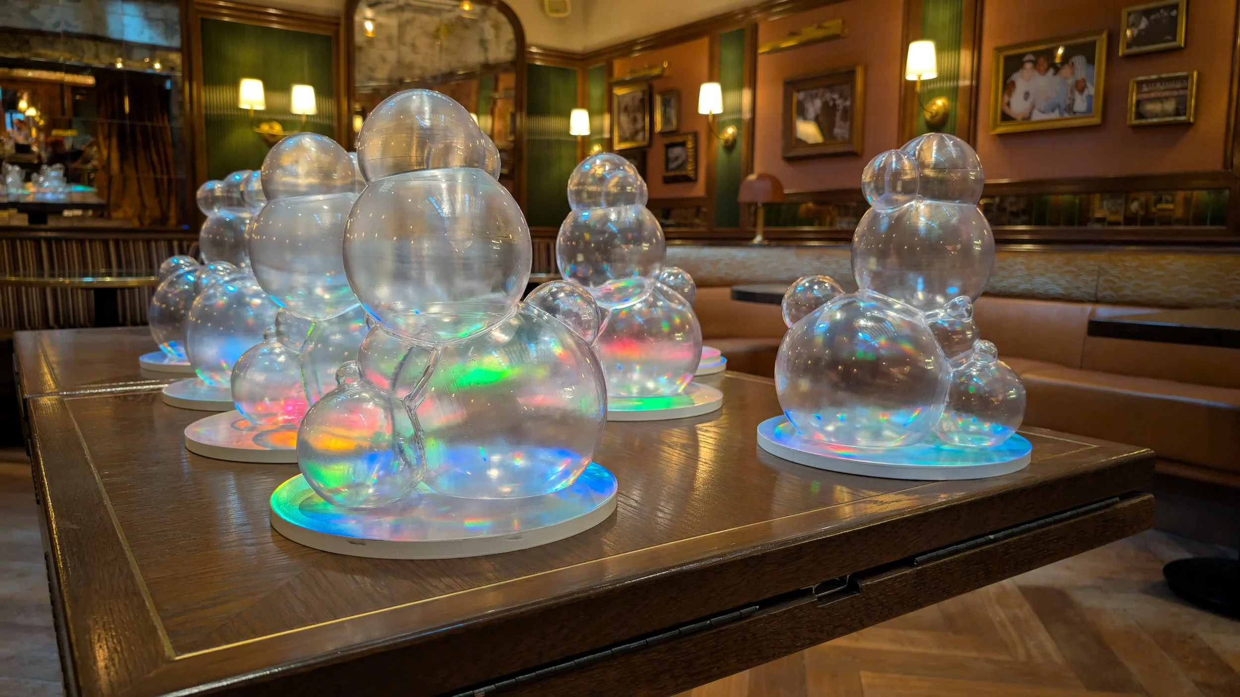 PXL_20250212_170425731 (1).jpg