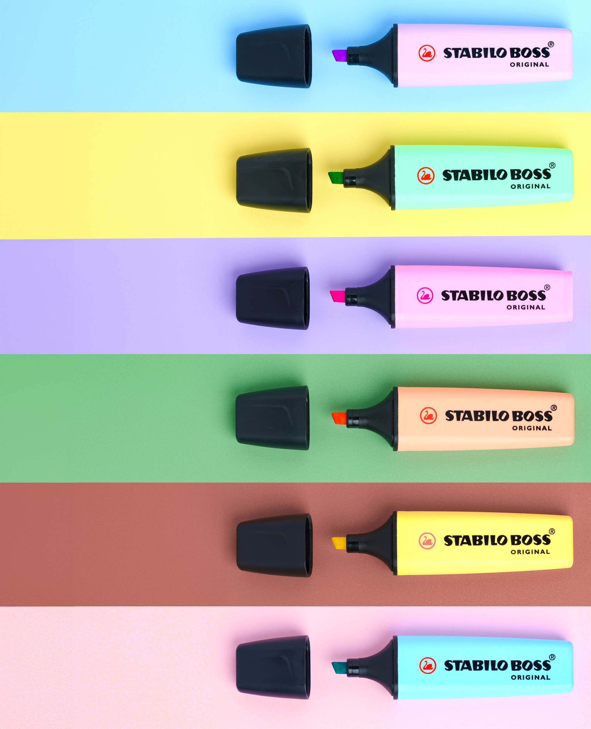 colorful-product-photography-collection-toronto-14.jpg