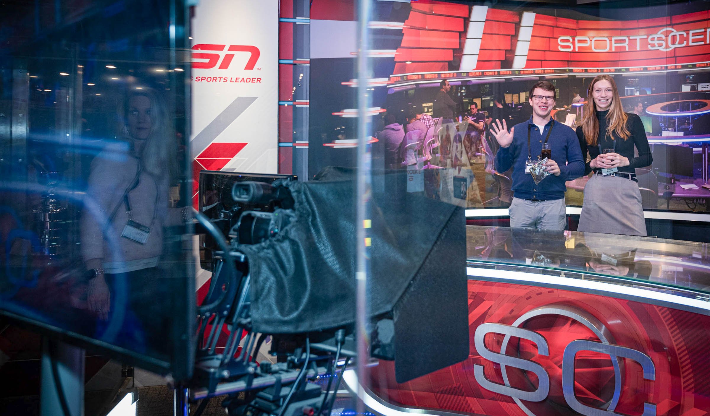 event-photography-corporate-toronto-13.jpg