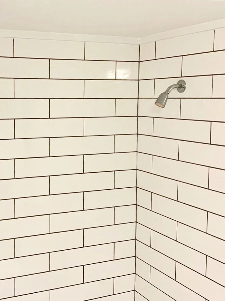 How&rsquo;s THIS for a transformation?
Swipe to see some pretty mighty before and after shots 👀

For all your home renovation needs, from bathrooms and more, let SAW Renovations lift your space and improve your everyday!

Serving the Sea to Sky comm