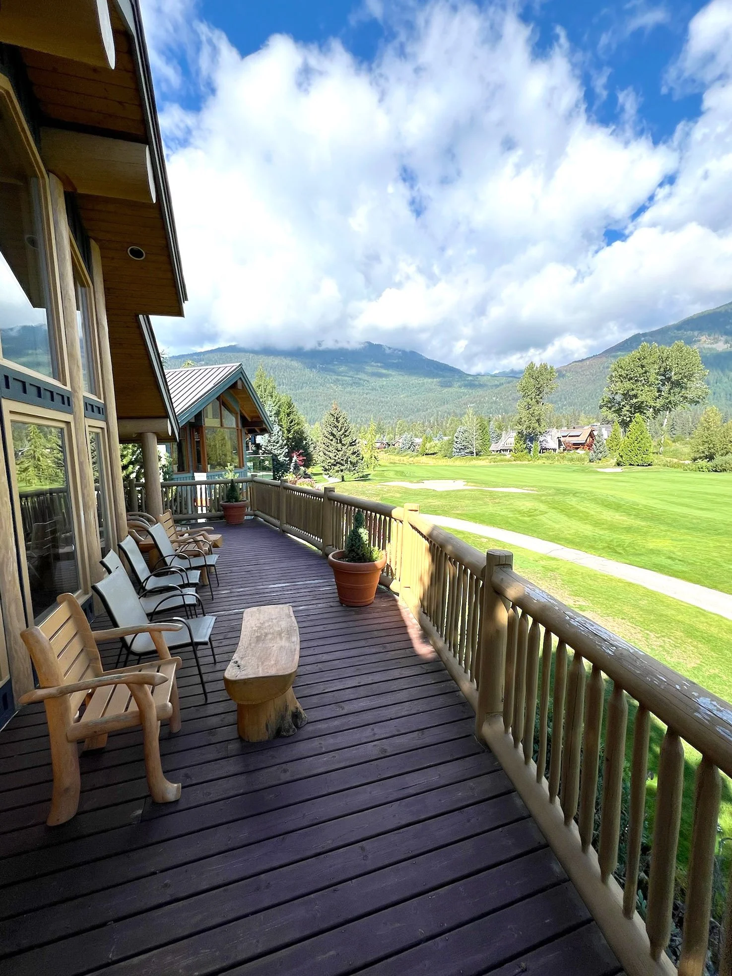 Whistler Renovations: What To Know Before You Start (Advice From A Local Carpenter)