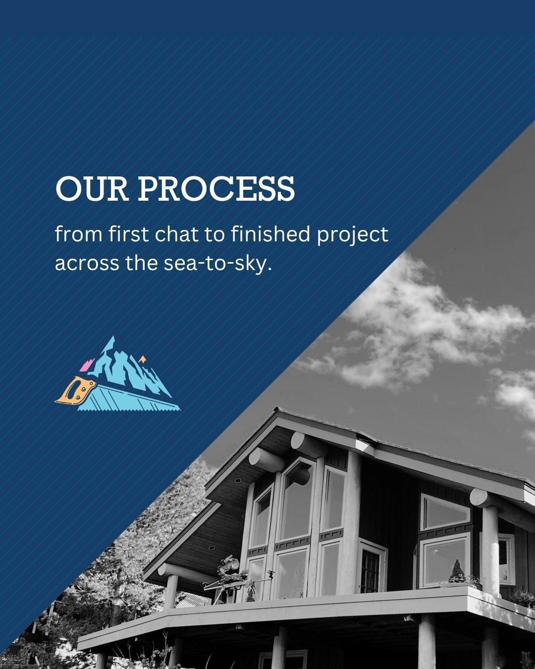 From first chat to final walkthrough, SAW Renovations keeps the process clear, practical and built around your space ✨
📍 Whistler | Squamish | Pemberton | Sea to Sky
🌱Start your project today. Contact Sam via link in bio for a consult.

#whistlerlo