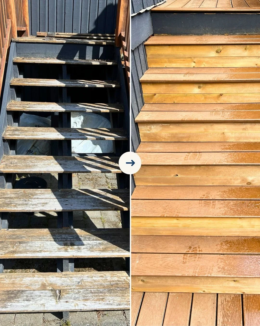Need a smaller repair, fix or upgrade? You don&rsquo;t need a major renovation to give us a call 🏡

From full renovations to home repairs, SAW Renovations handles projects of all sizes. Whether it&rsquo;s some external house work like gutters, decki