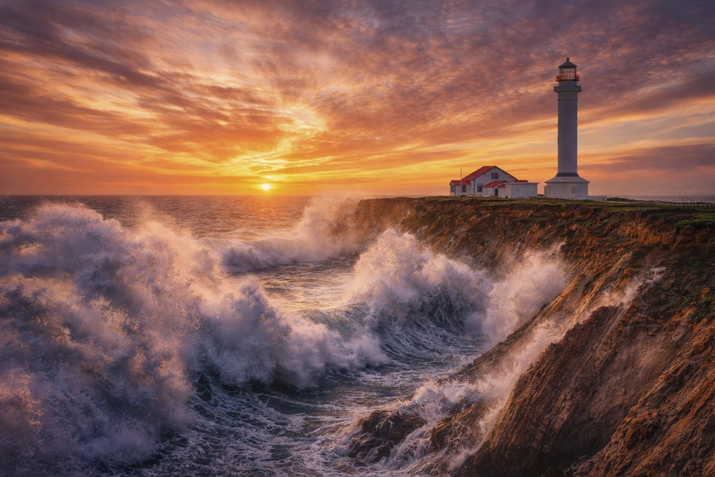 Untitled-1 (20) 4.jpg