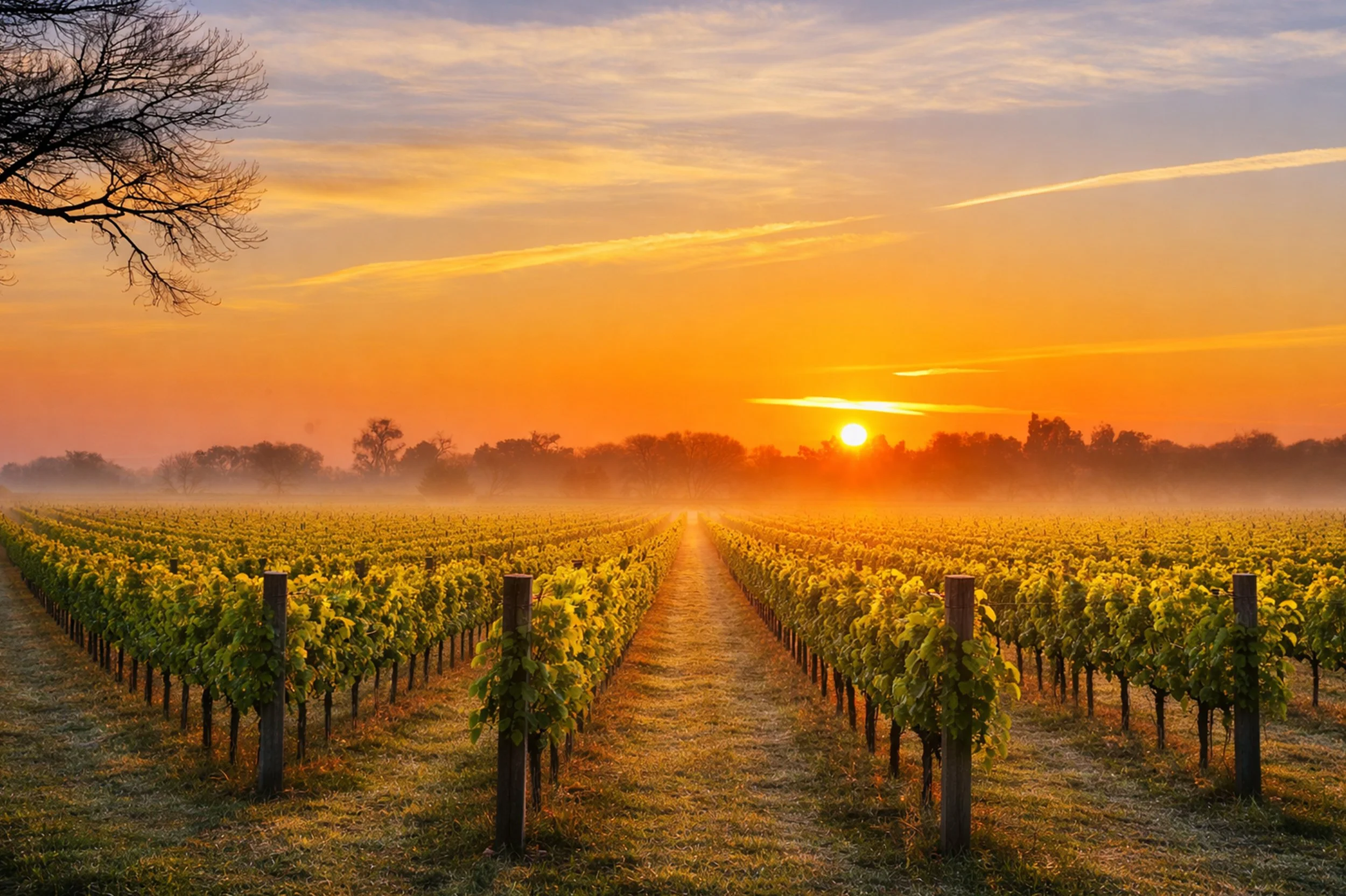 Elk Grove Califorina.jpg