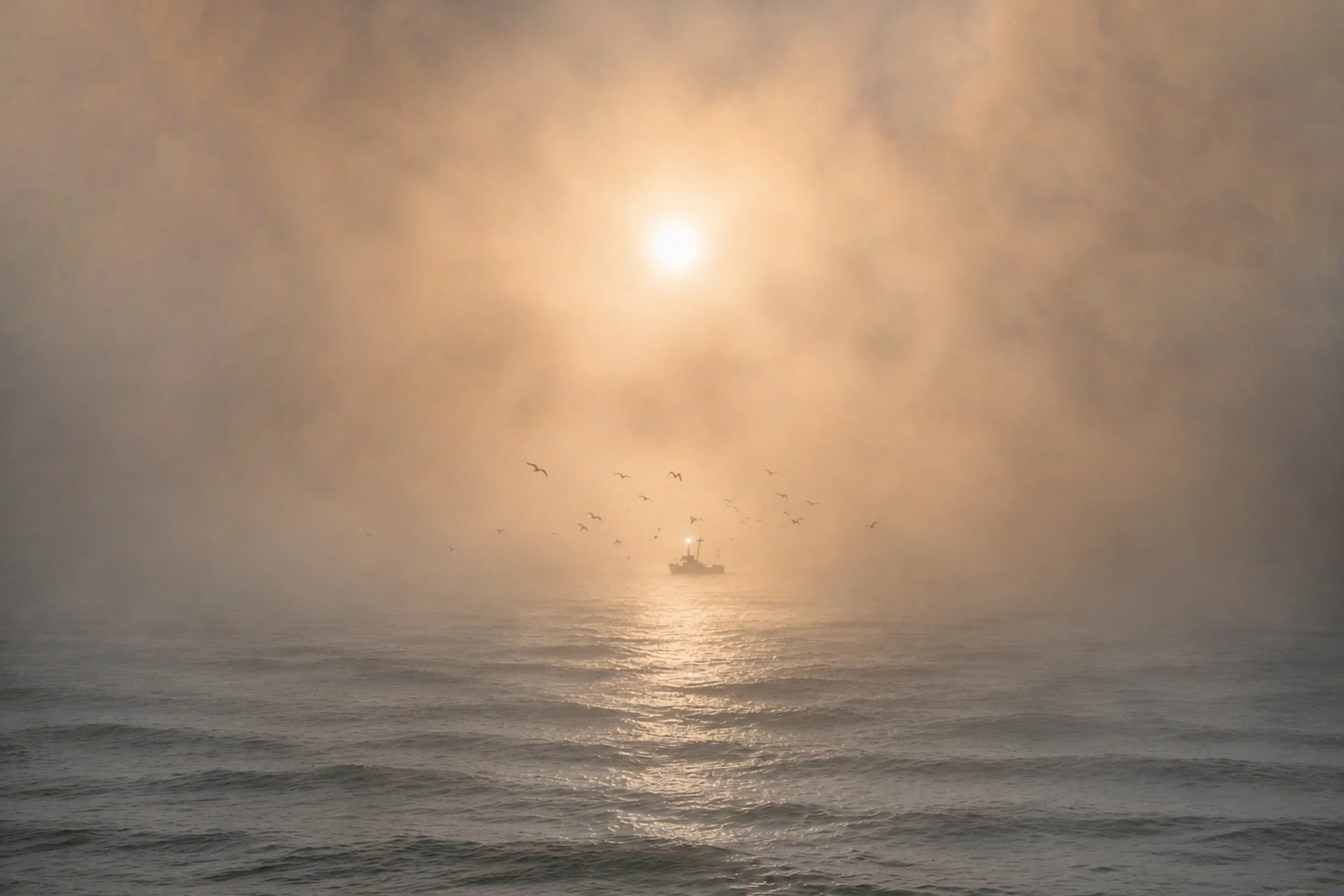 325 The Fisherman's Journey Through the Heart of the Fog.jpg