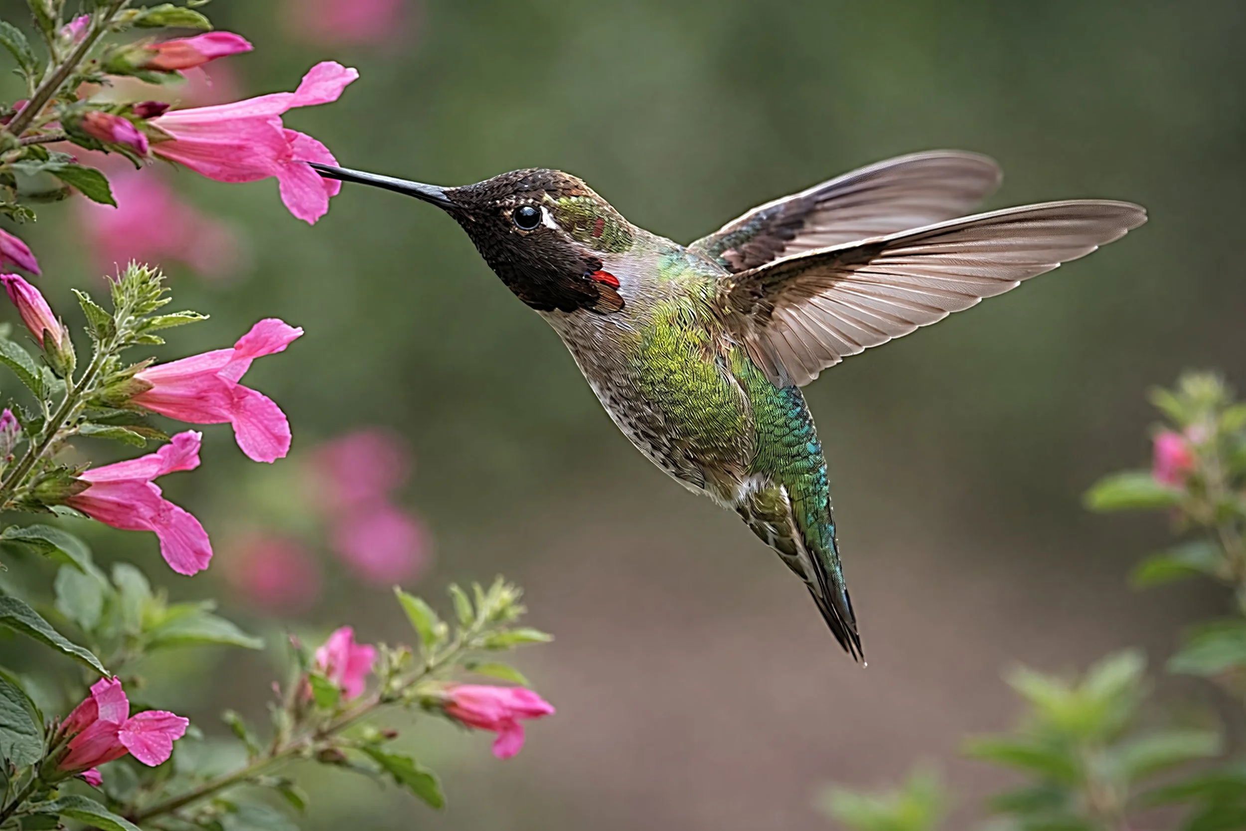 _DSC2917 (3)-DxO_DeepPRIME XD3.jpg