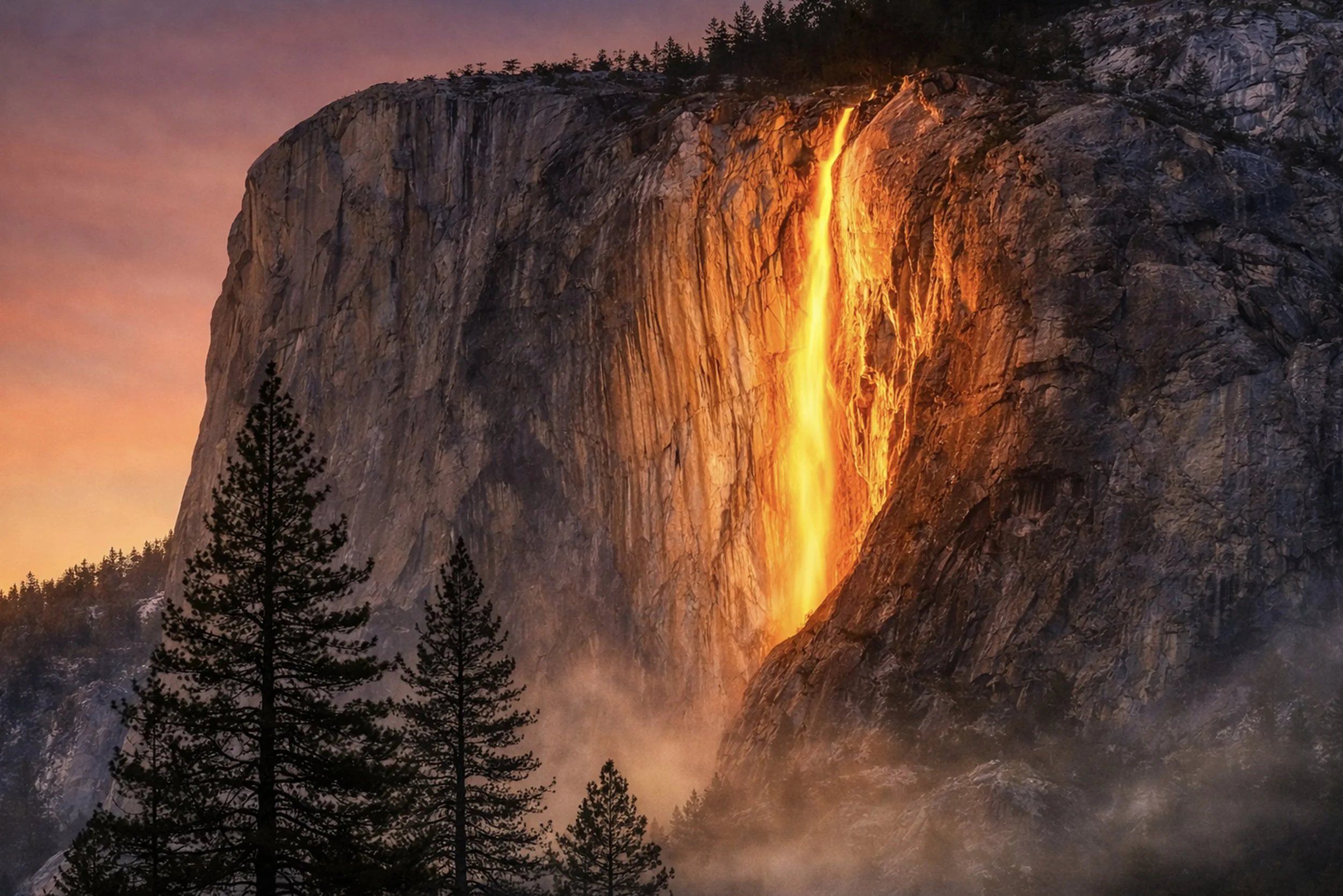 The Firefall of Yosemite 300.jpg