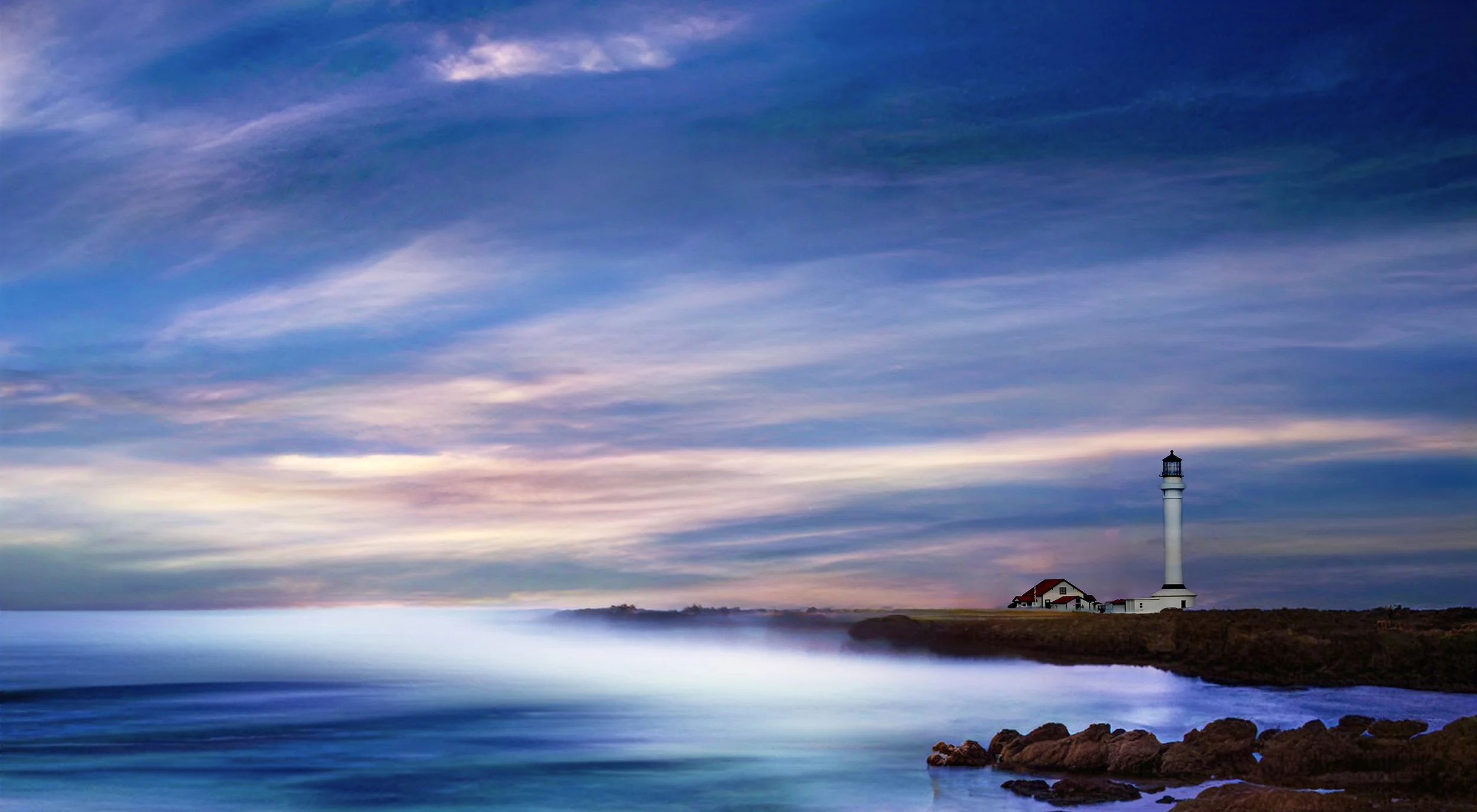 Stillness by the Light 72.jpg