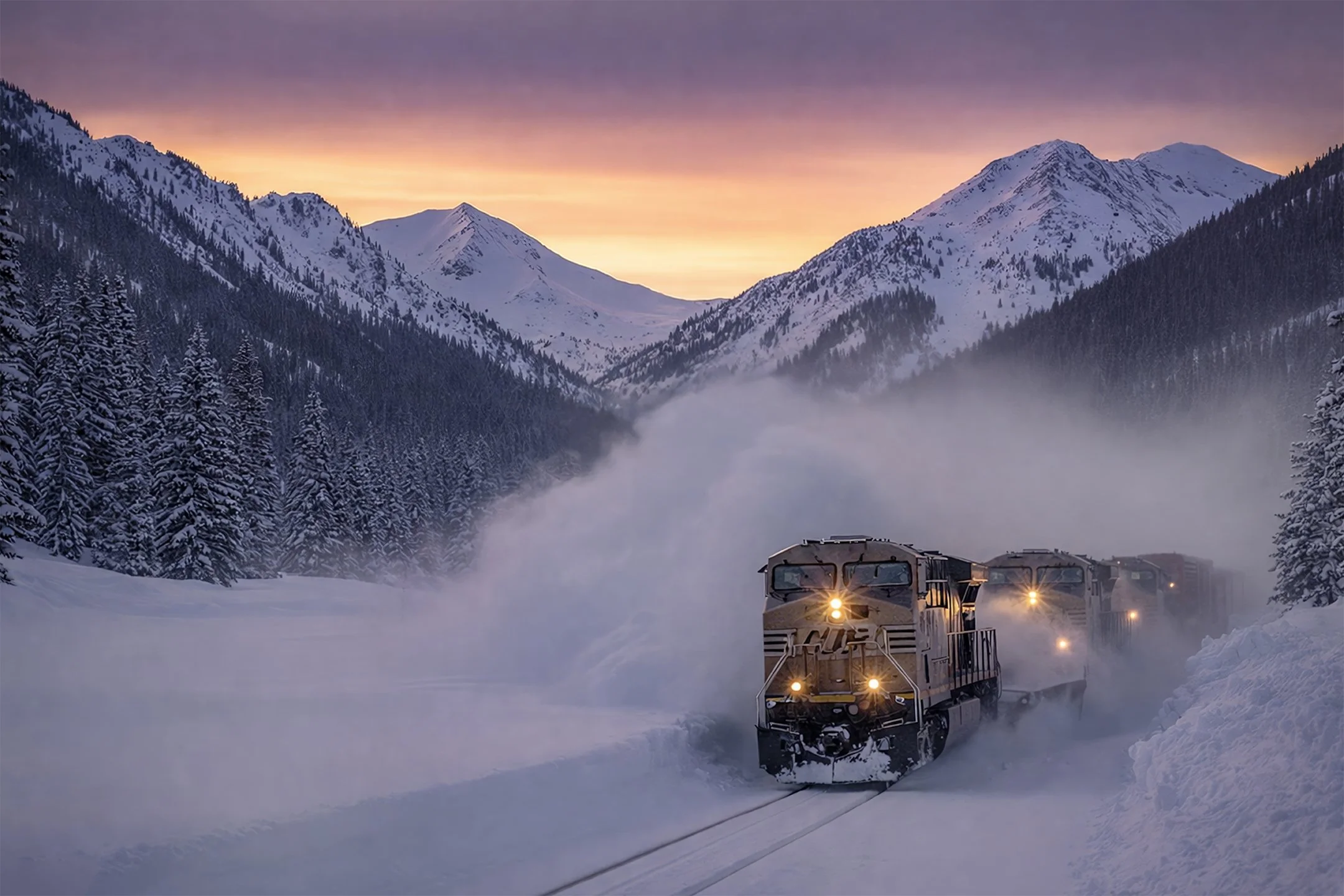The Railway Through the Sleeping Mountains 72.jpg