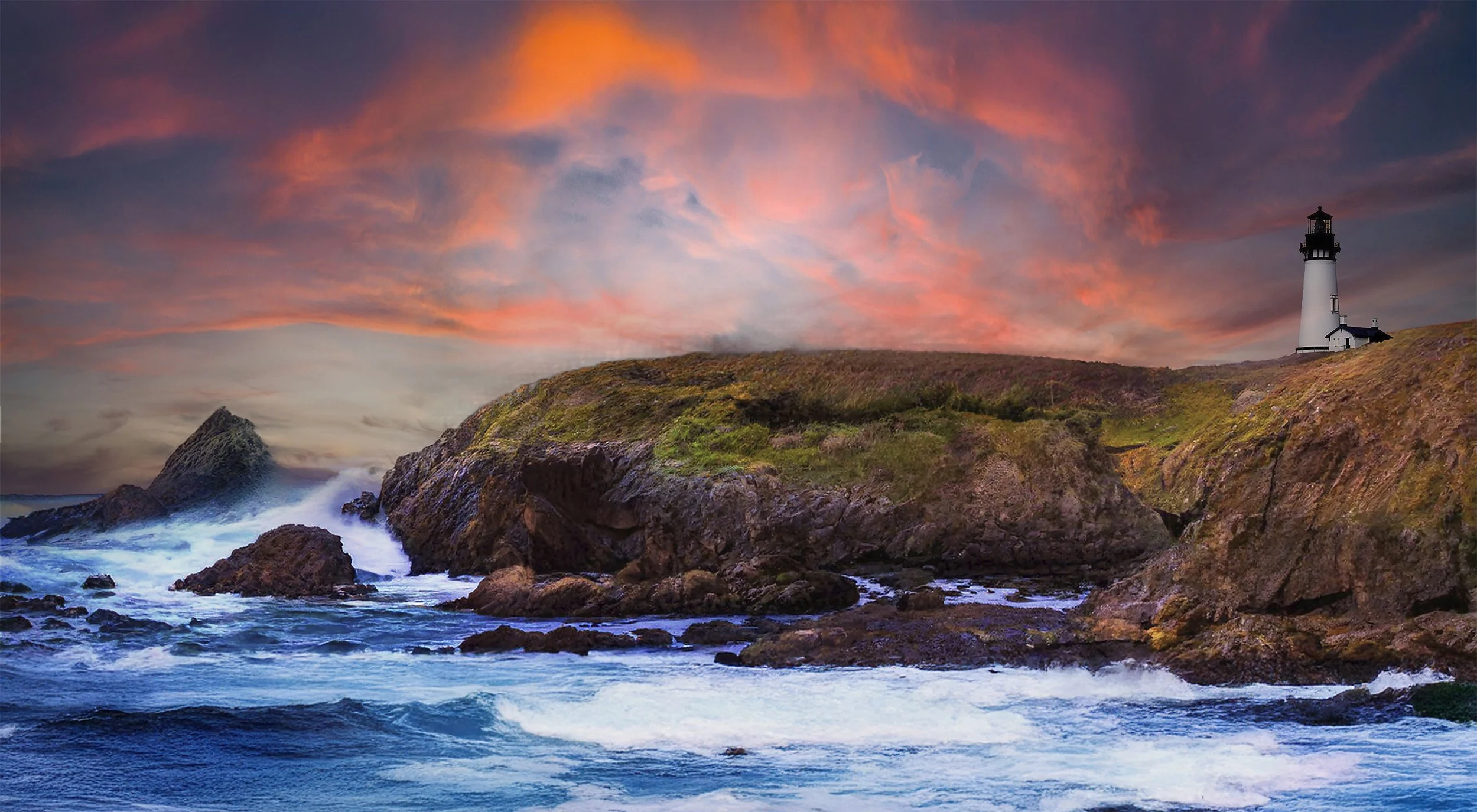 Guided by Shadows and Light 300 2.jpg