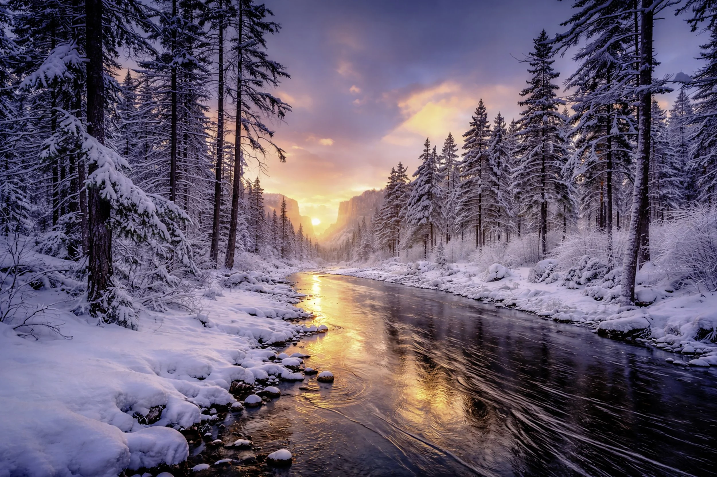 _DSC5385 2 70-211 300.jpg