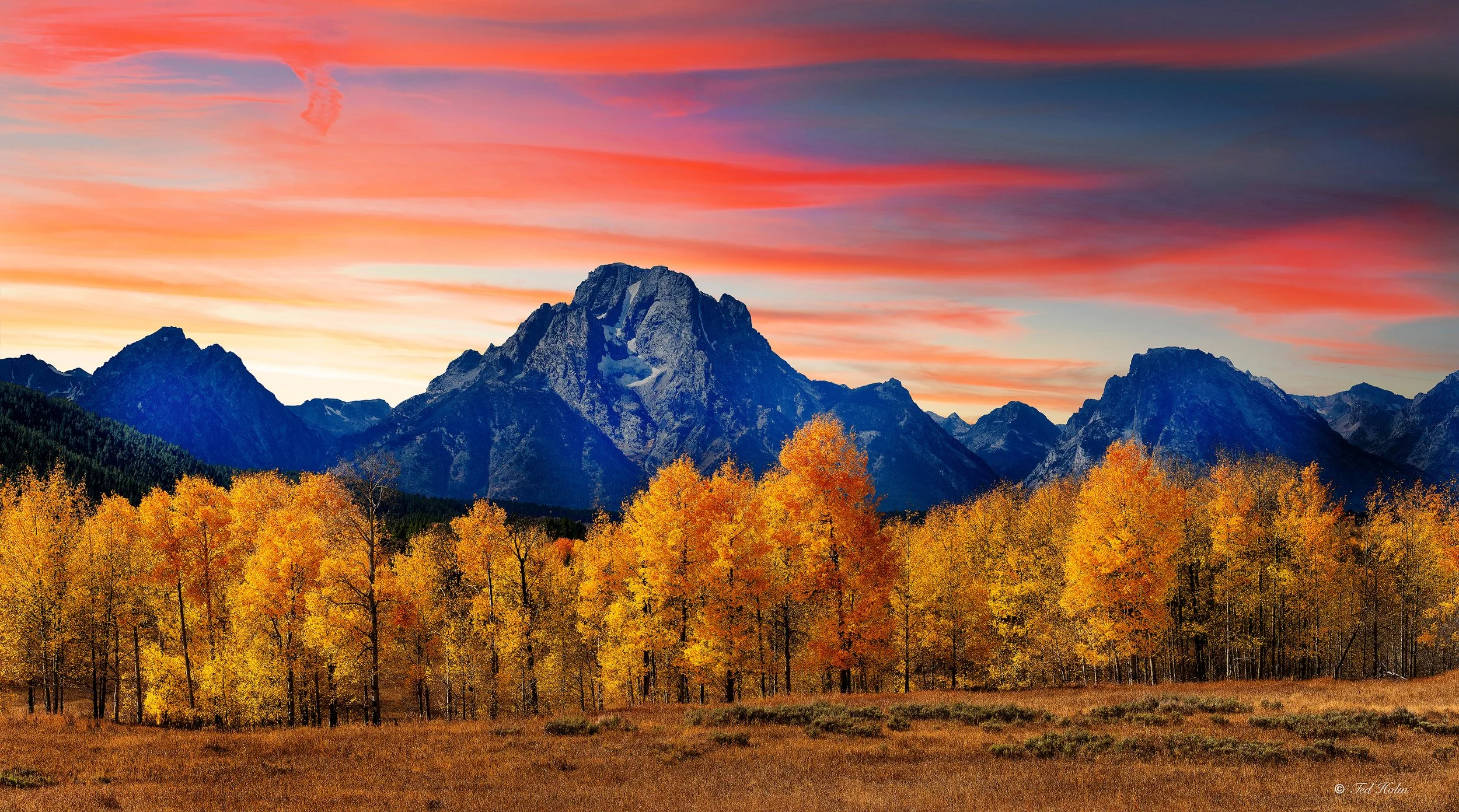 Grand Teton National Park 2 (12) 72.jpg