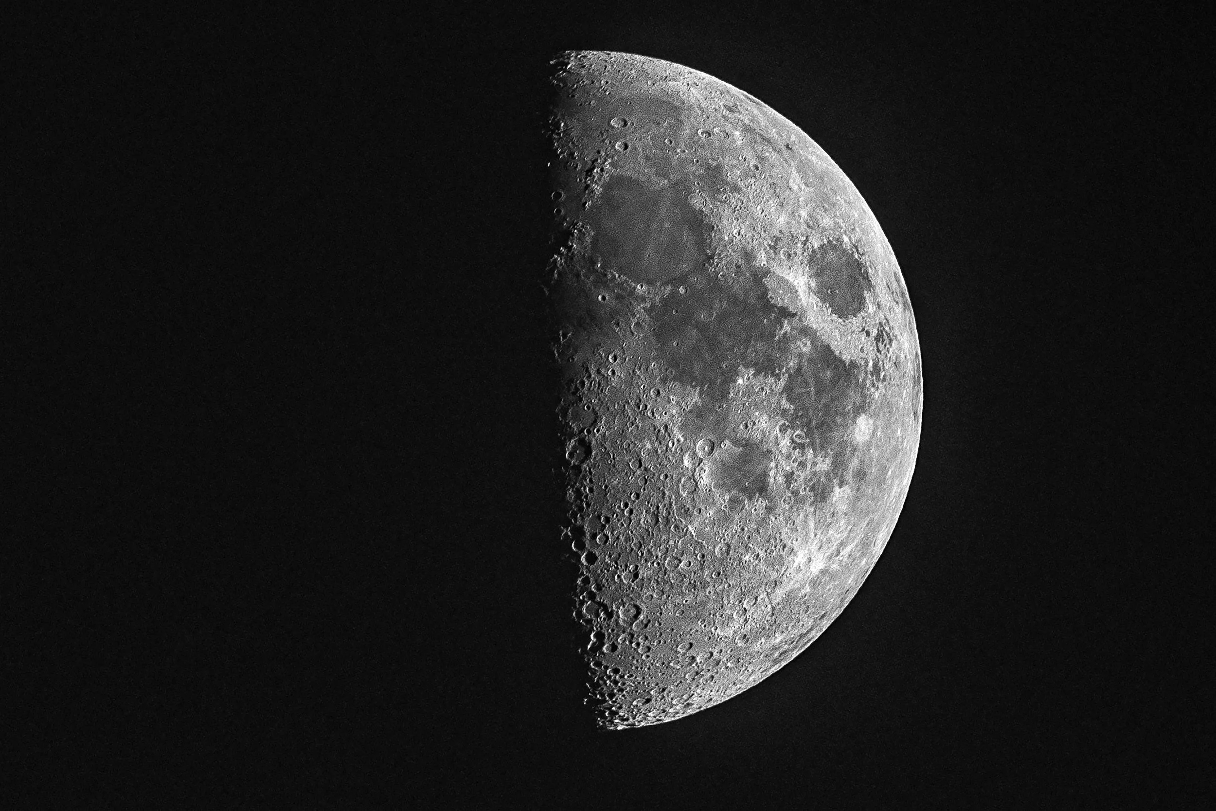 The Moon Mid-Thought Between Darkness and Dawn 300.jpg