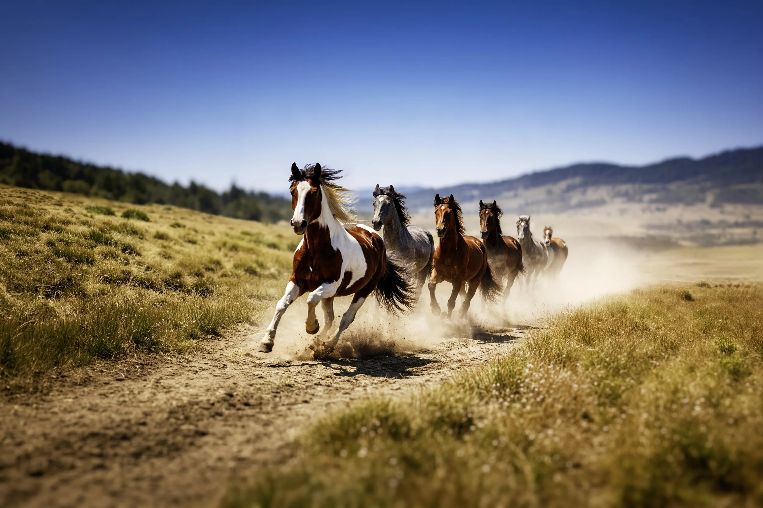 _DSC5385 2 70-200 4.jpg