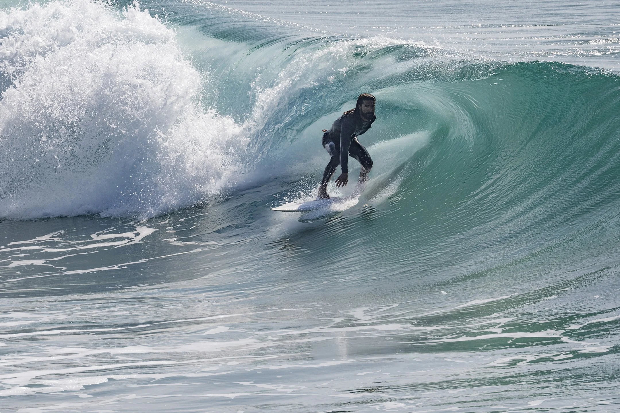 _DSC3861 72 30x20.jpg