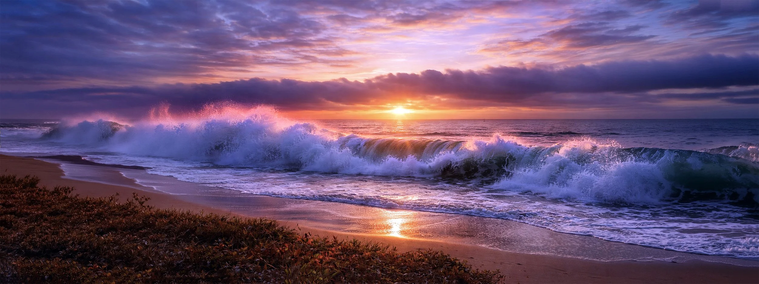 Where the Ocean Rises to Meet the Last Light of Day 72 .jpg