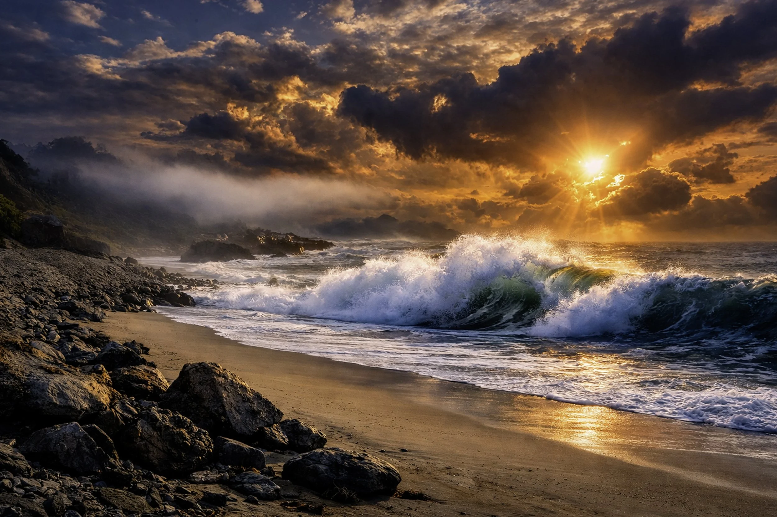 _DSC5385 2 70-203 (1).jpg