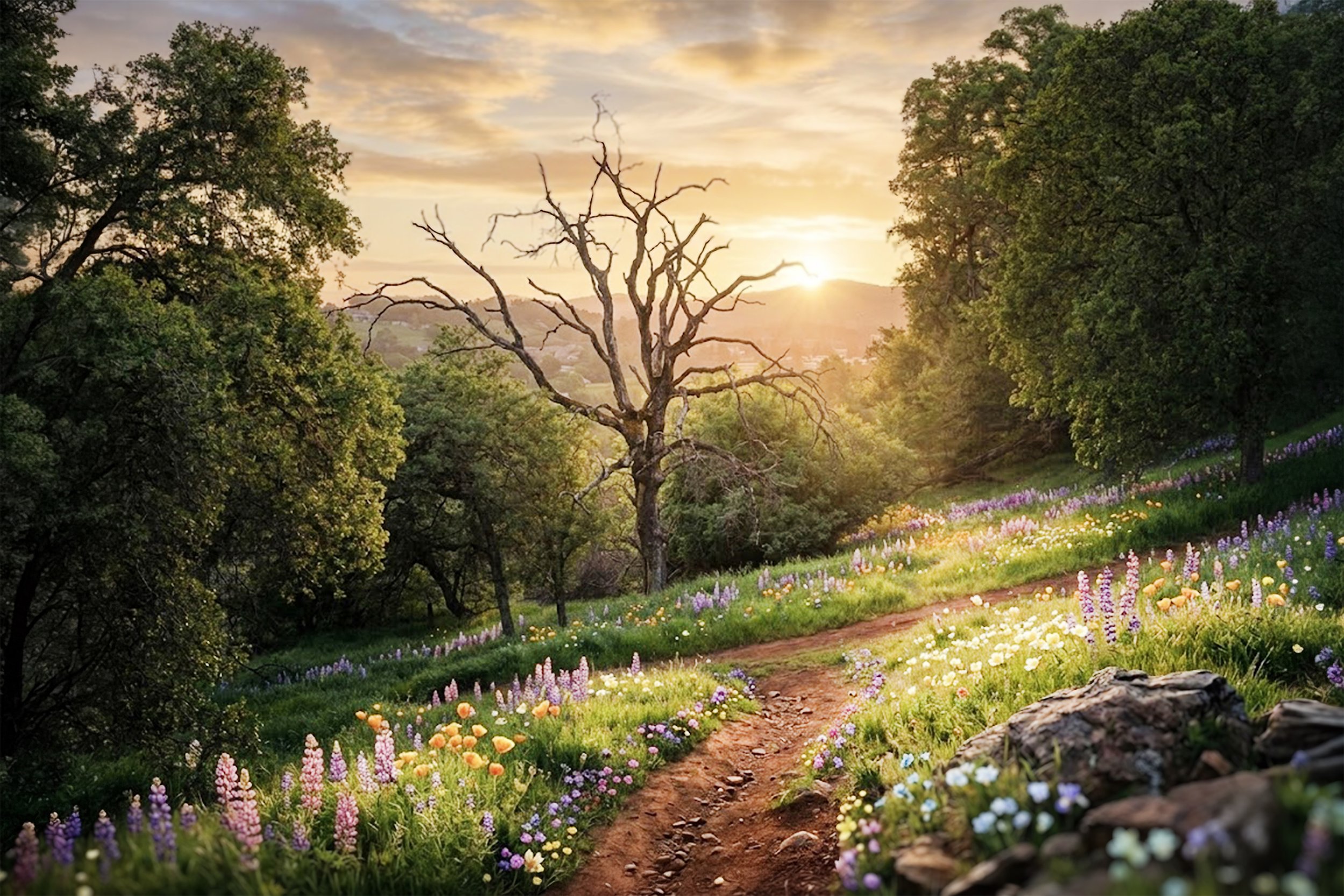 B0000258-DxO_DeepPRIME XD3 2 72.jpg