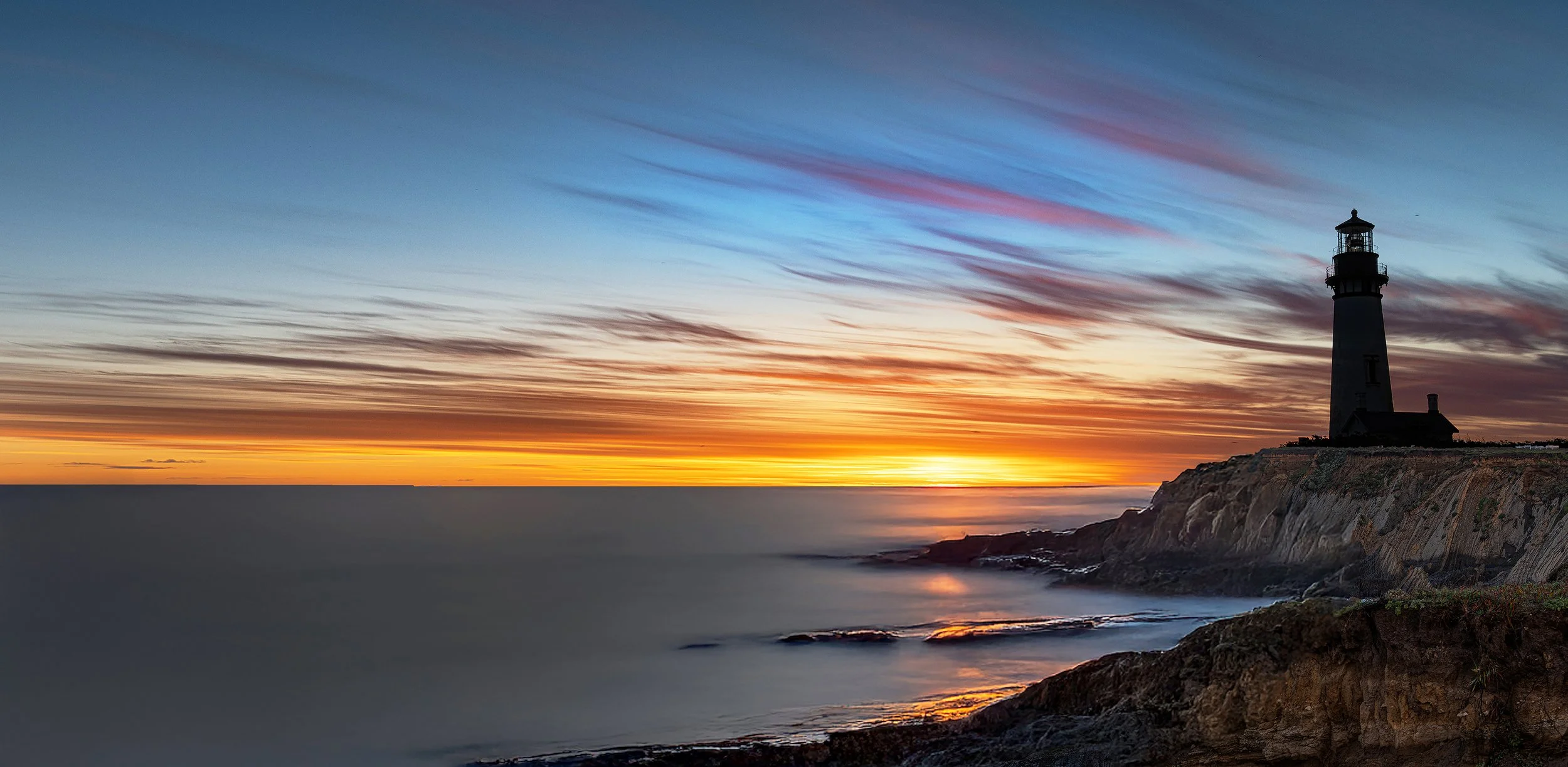 When the Ocean Sleeps 72.jpg