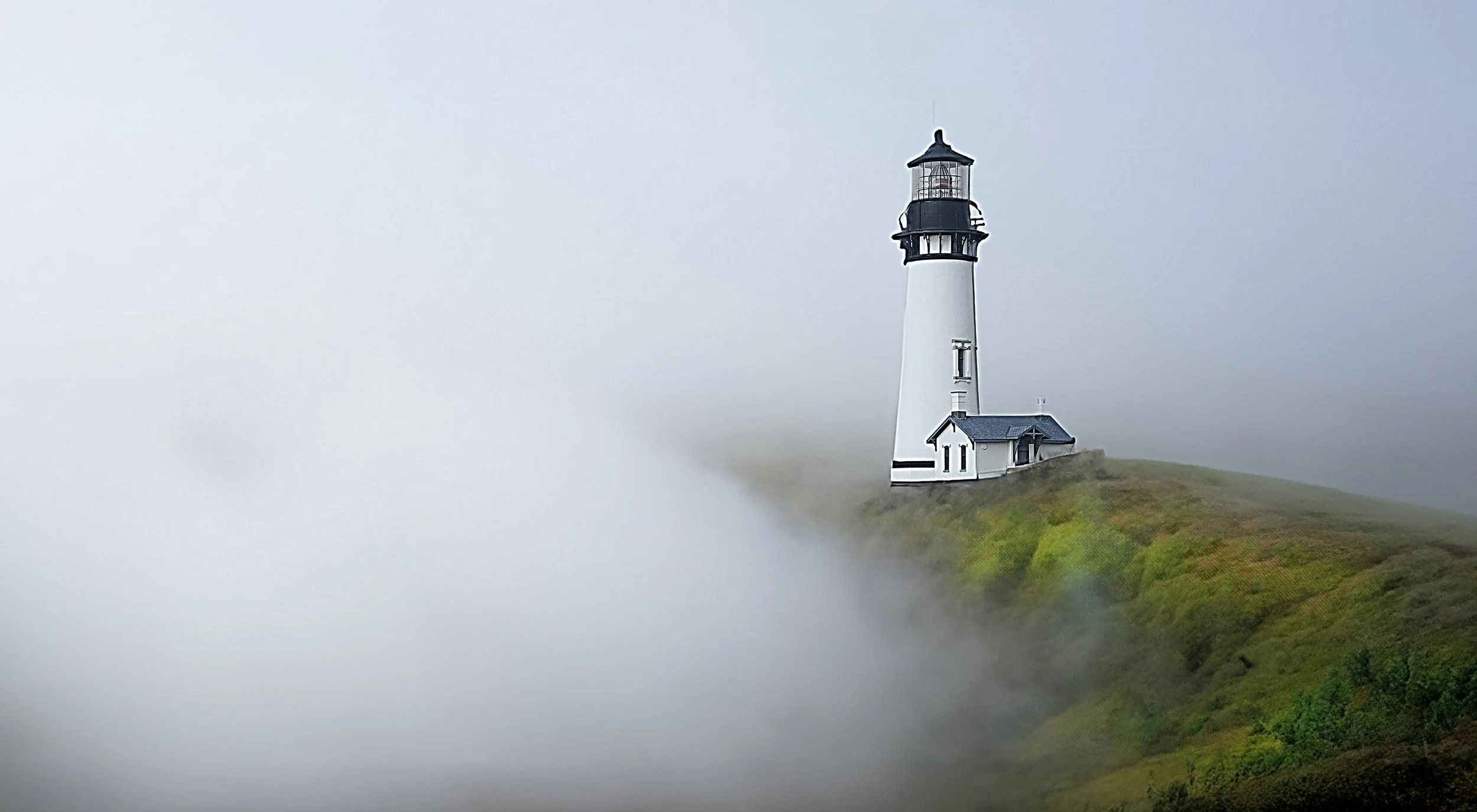 Sometimes Mother Nature wins...300.jpg