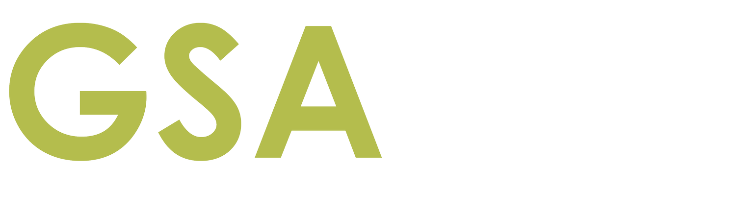 GSA