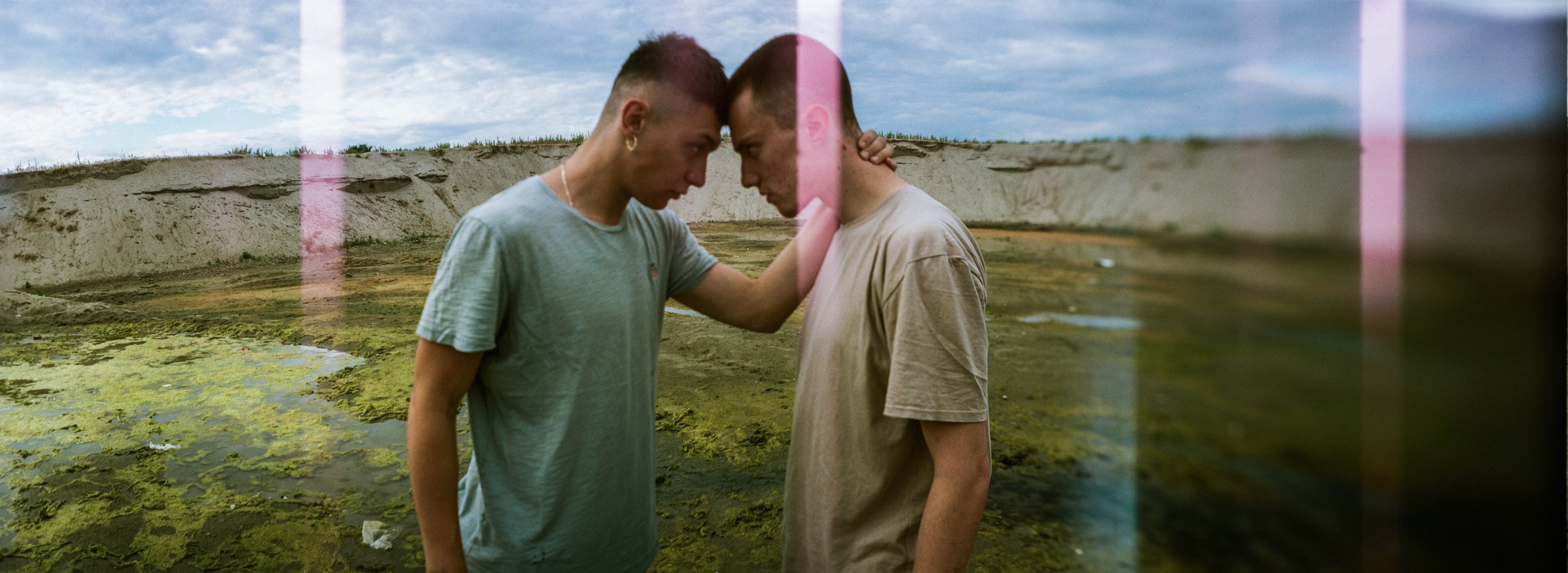 ANALOG (5 of 7).jpg