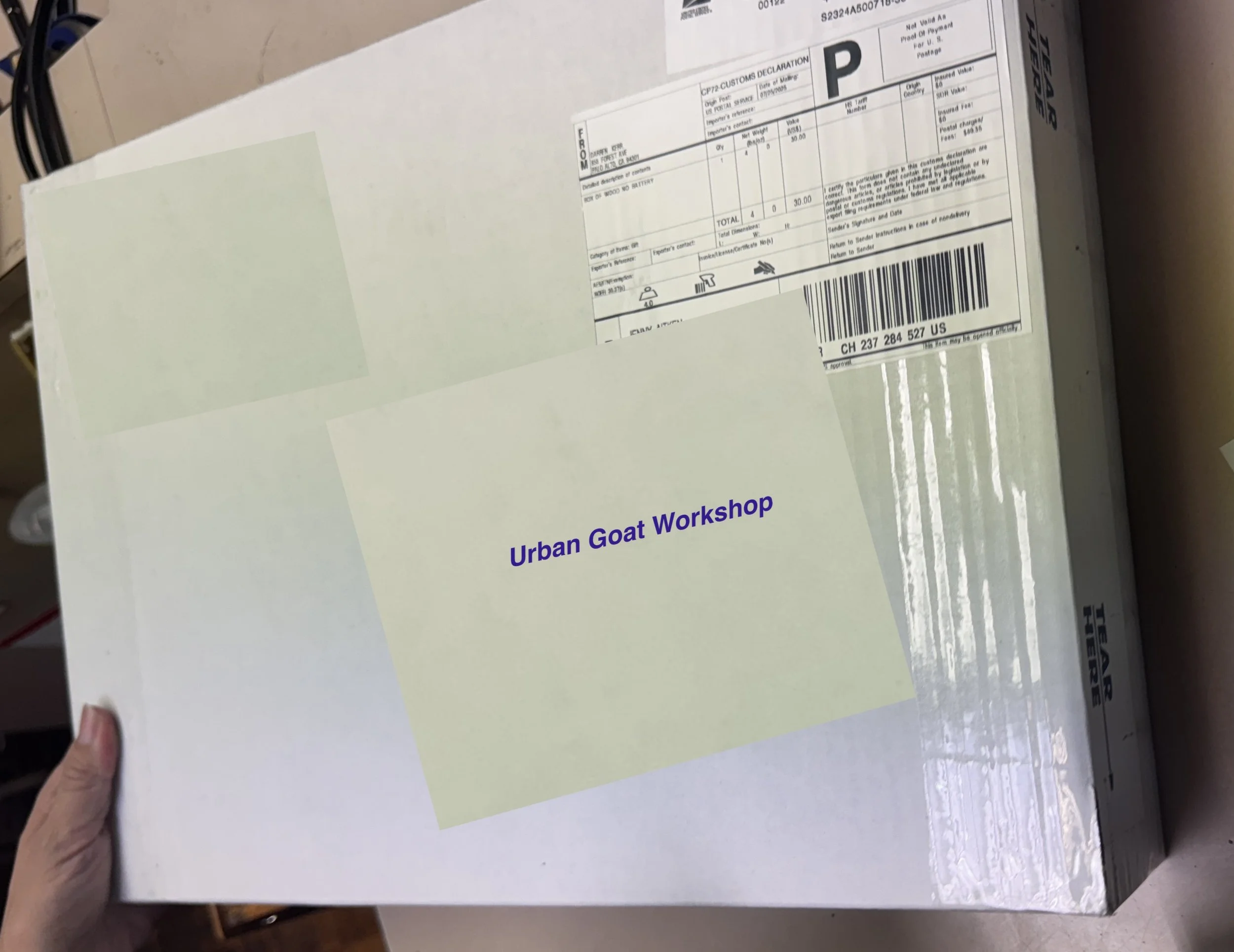 Return box image.jpg (Copy)