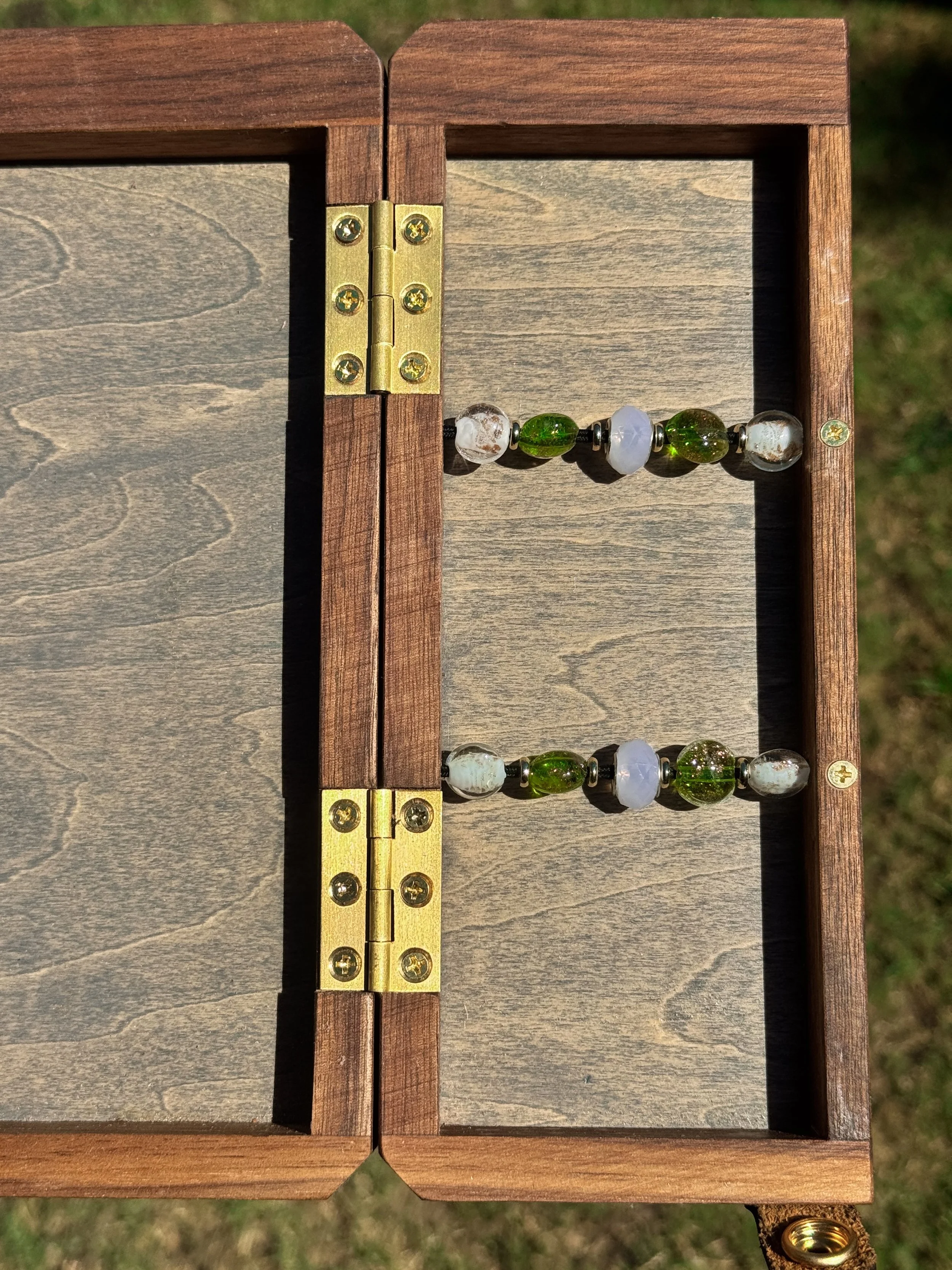 8E2080E6-8D17-4D76-A216-D429CA9508F7_1_201_a.jpeg