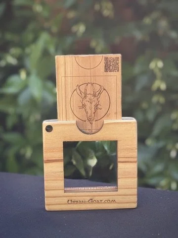 Viewfinder