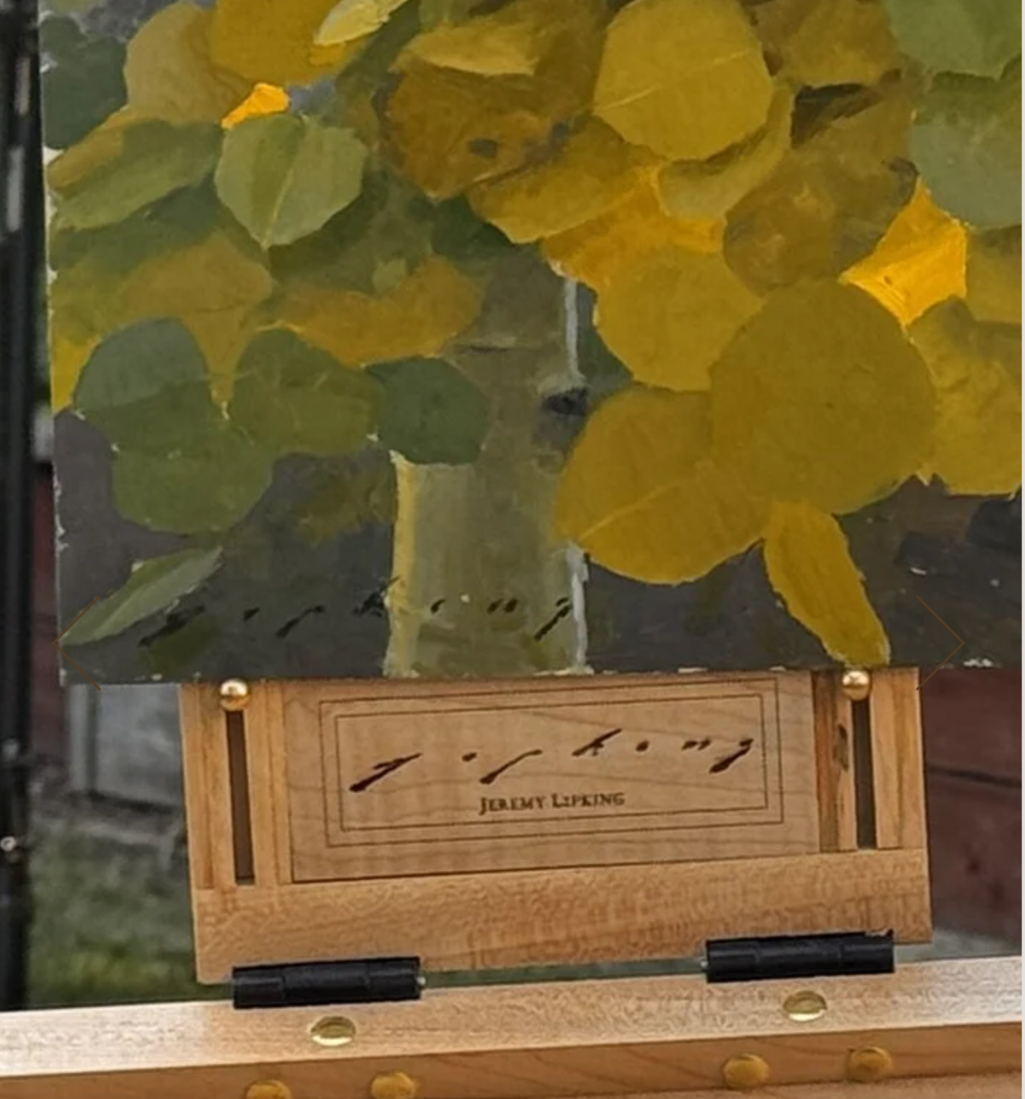 Screenshot 2025-10-19 at 9.44.17 AM.png