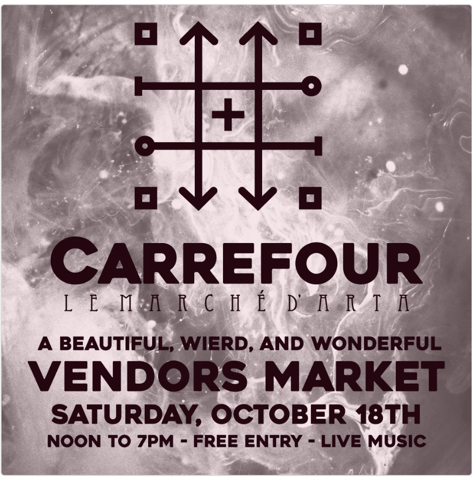 Screen Shot 2025-08-17 at 7.19.32 PM.png