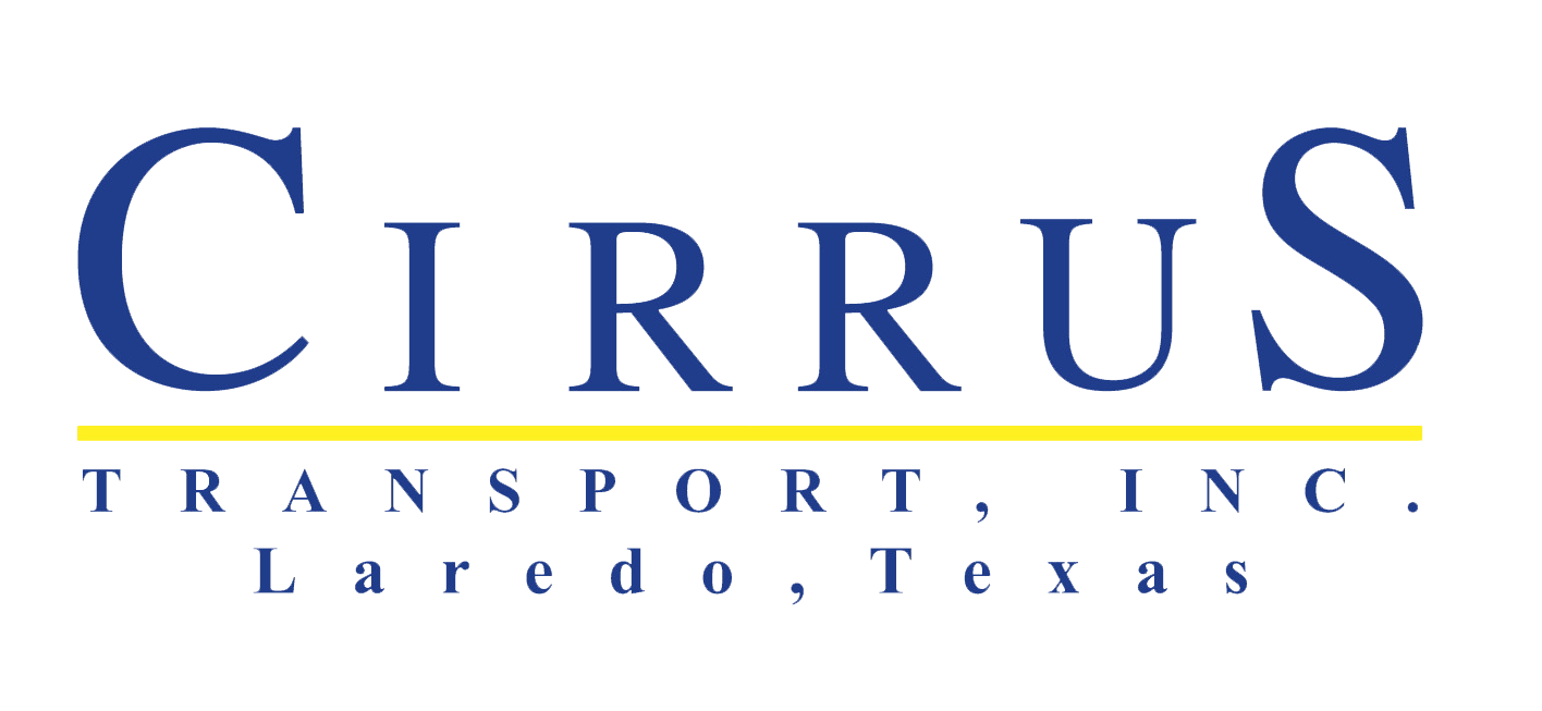 Cirrus Transport