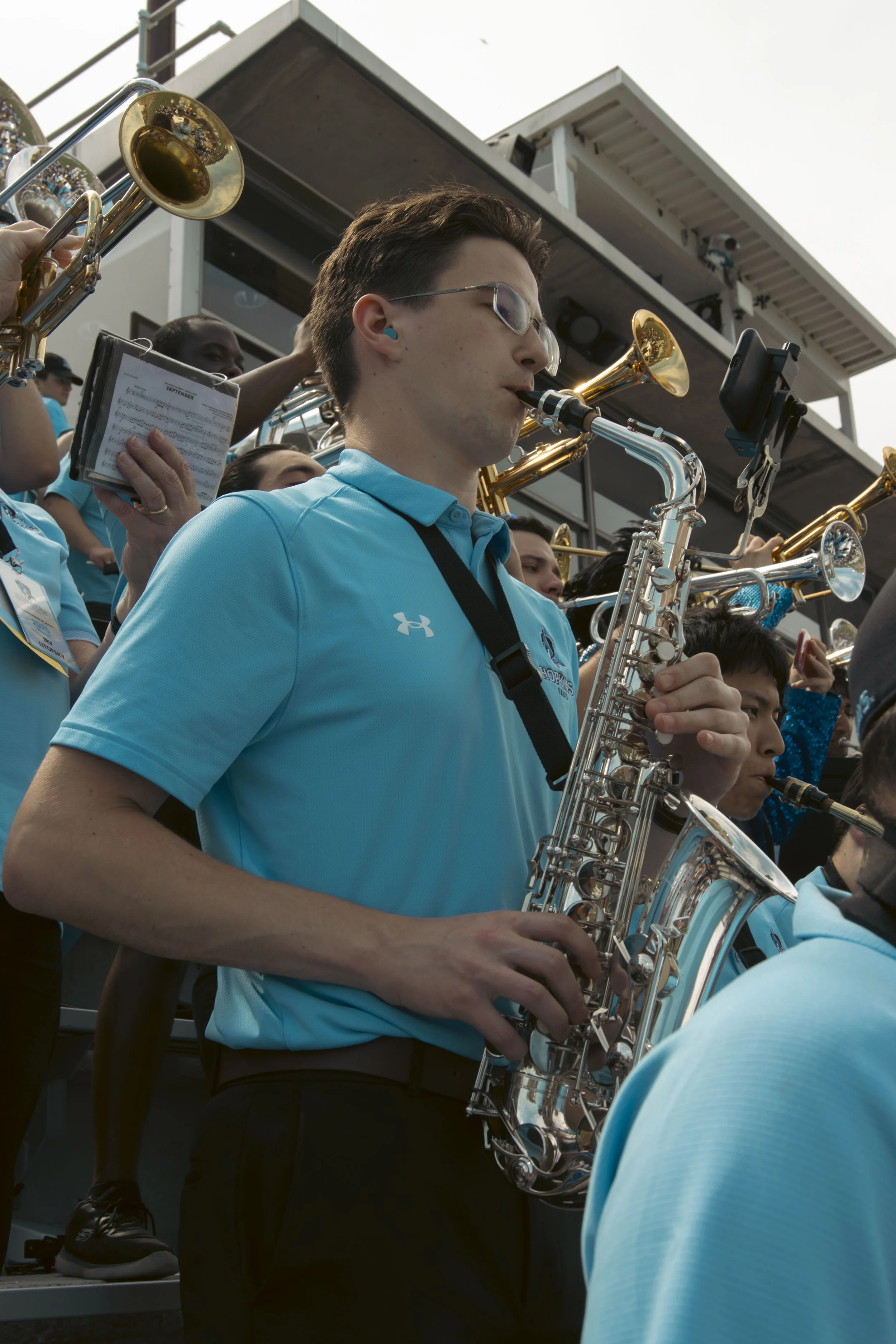 alumniweekend-59.jpg