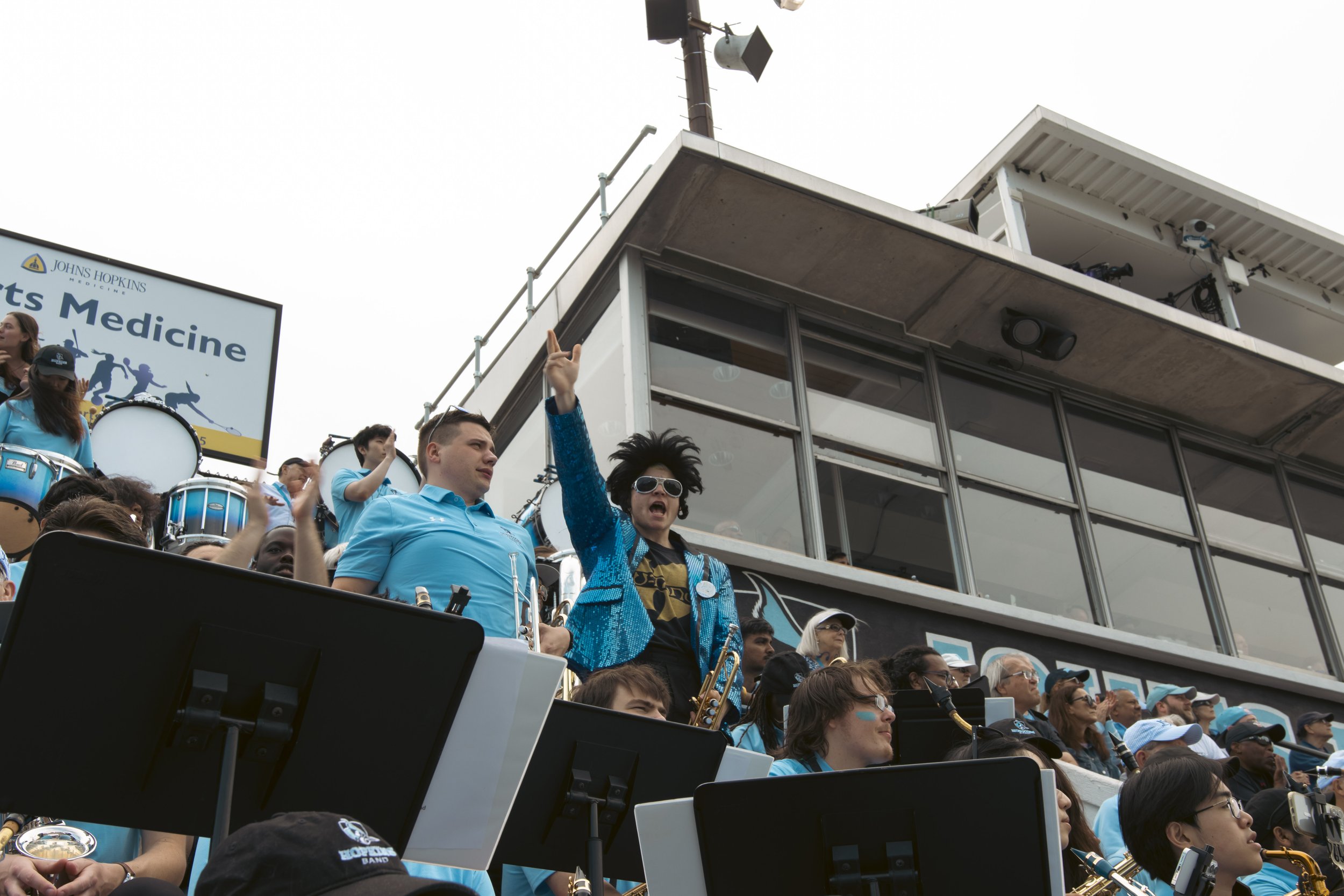 alumniweekend-63.jpg