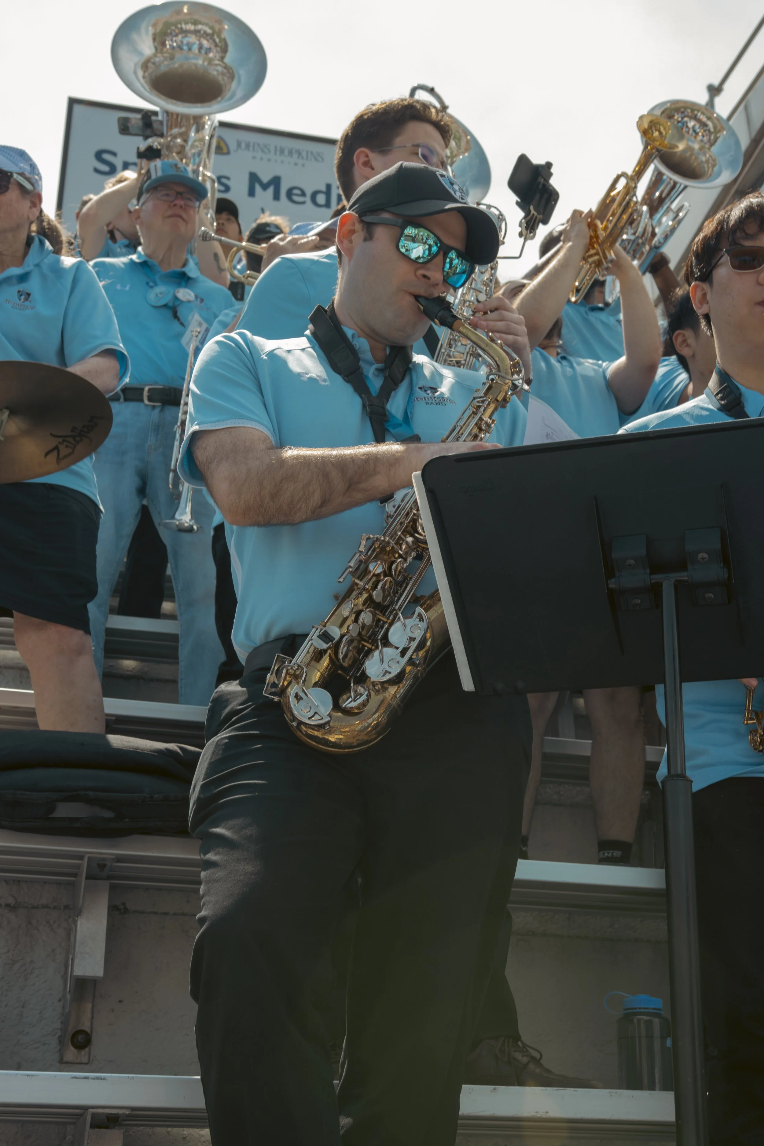 alumniweekend-54.jpg
