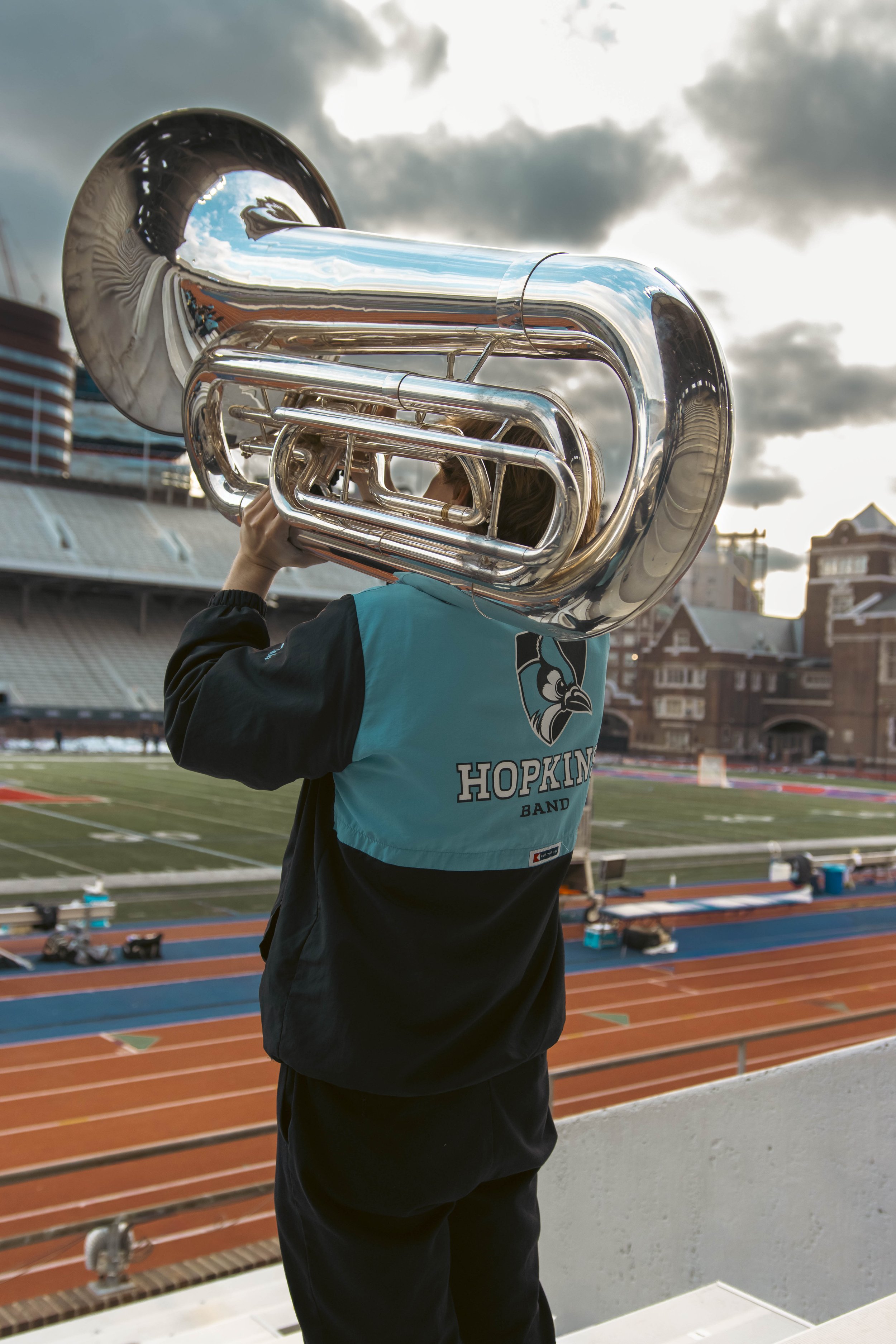 jhuxpenn2026-11.jpg