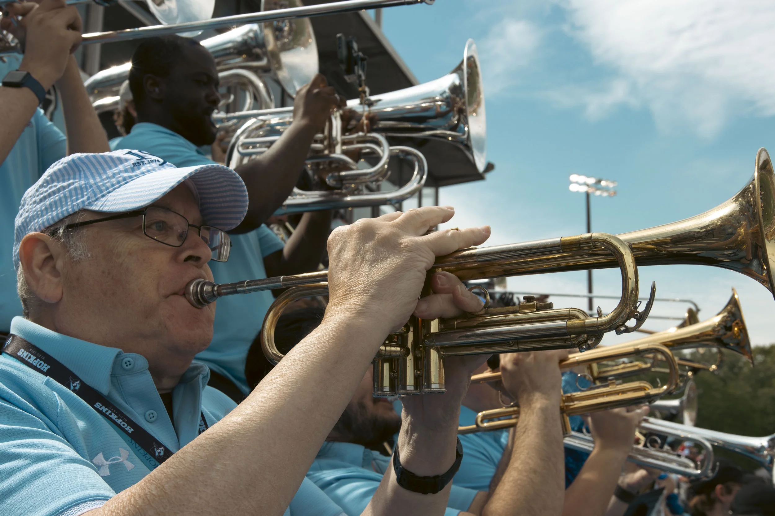 alumniweekend-73.jpg