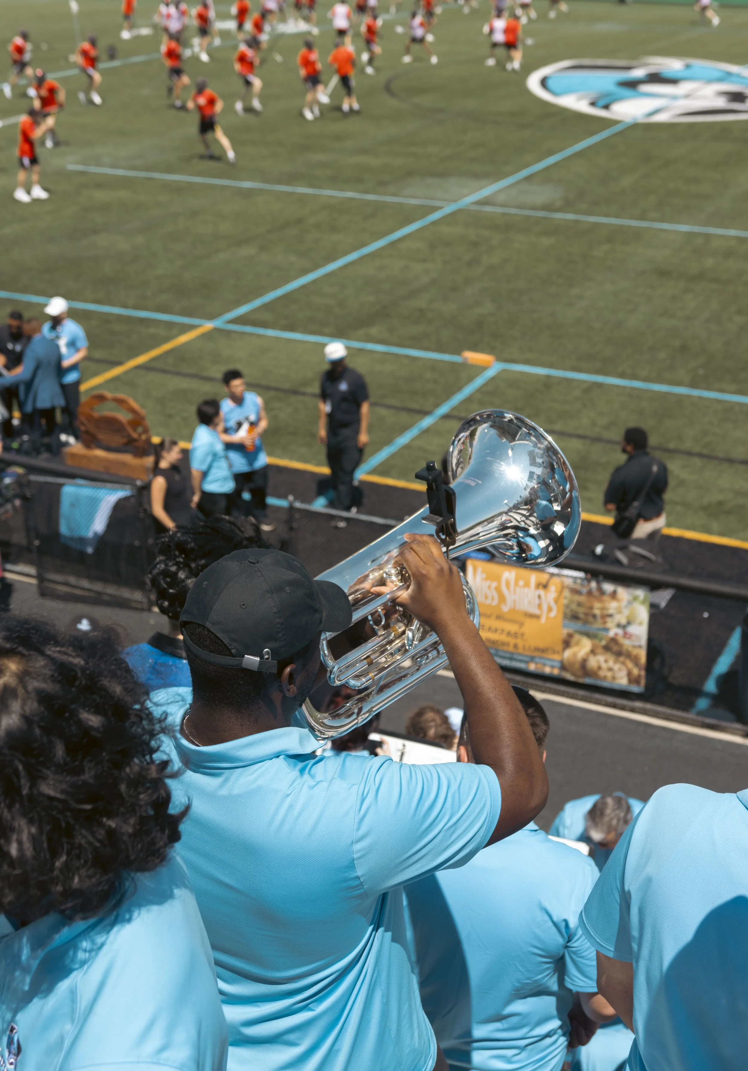 alumniweekend-47.jpg