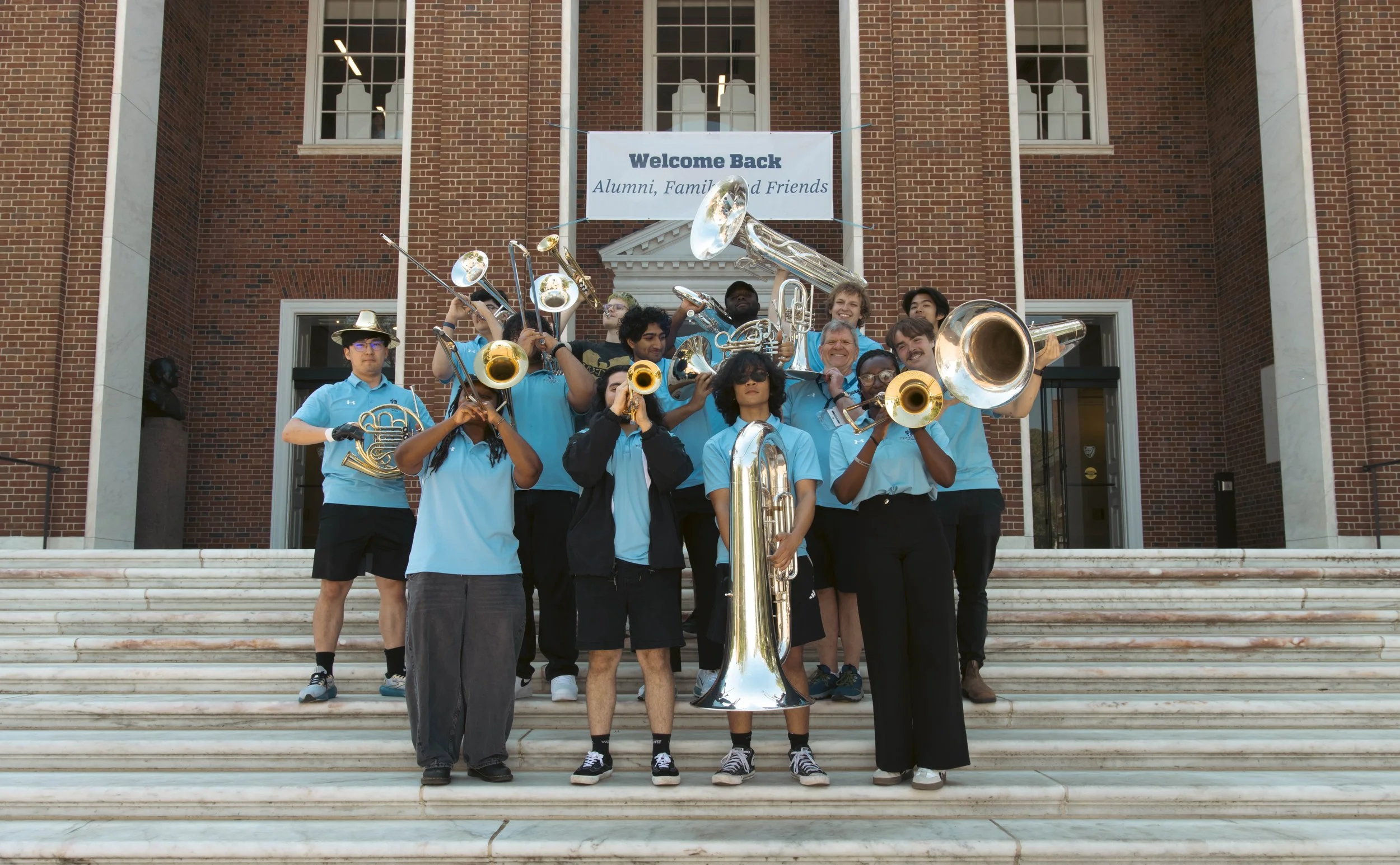 alumniweekend-20.jpg