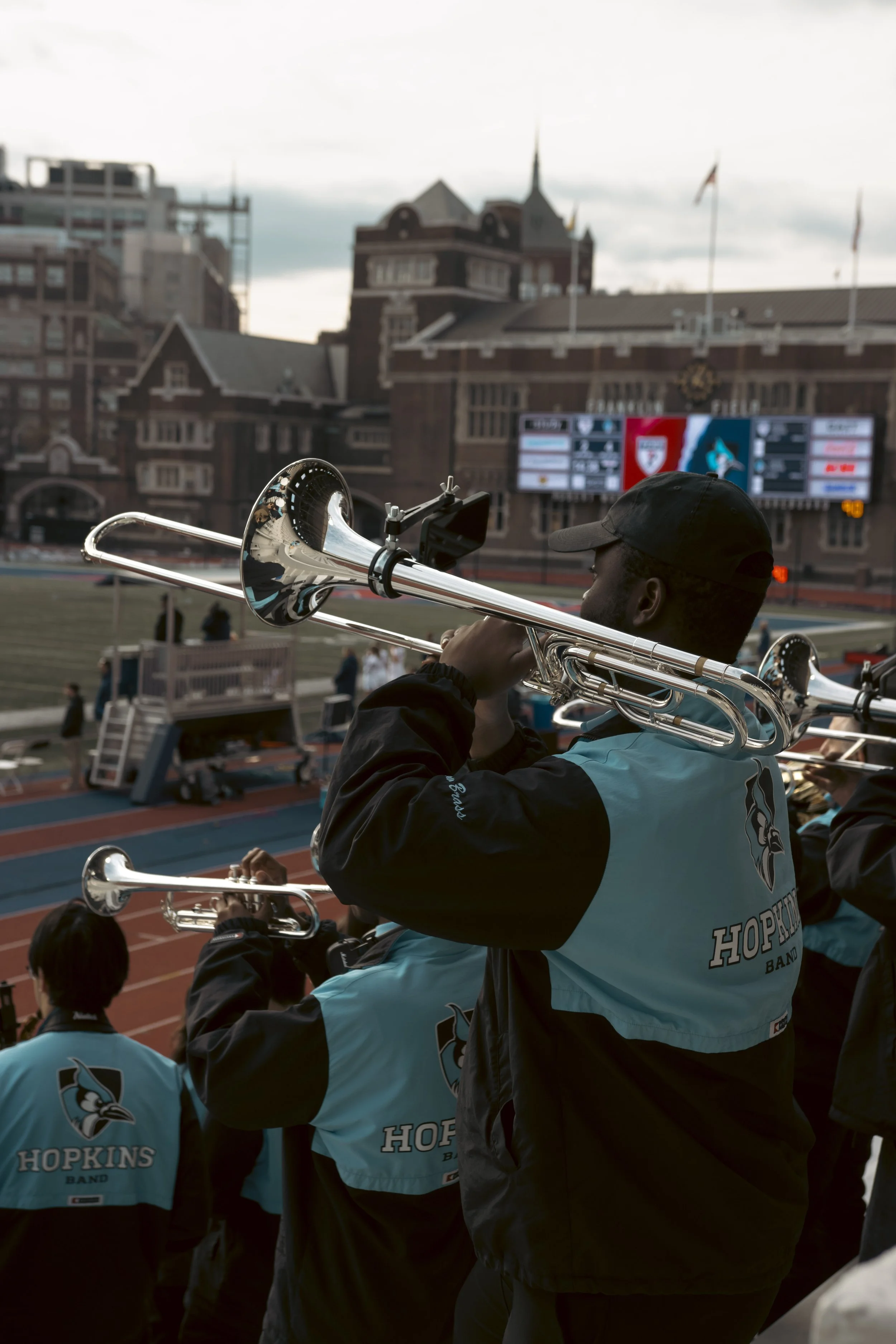 jhuxpenn2026-39.jpg