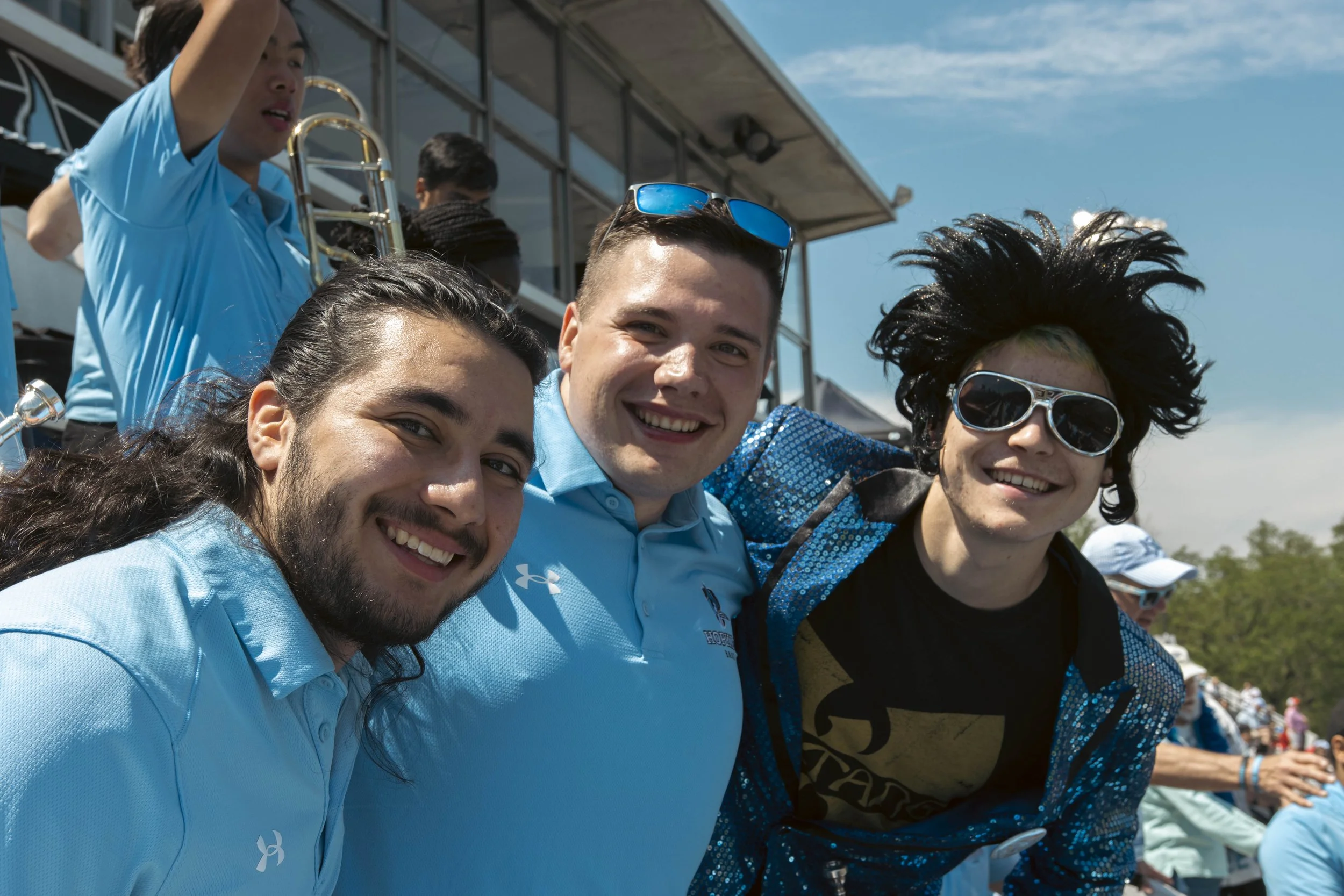 alumniweekend-1.jpg