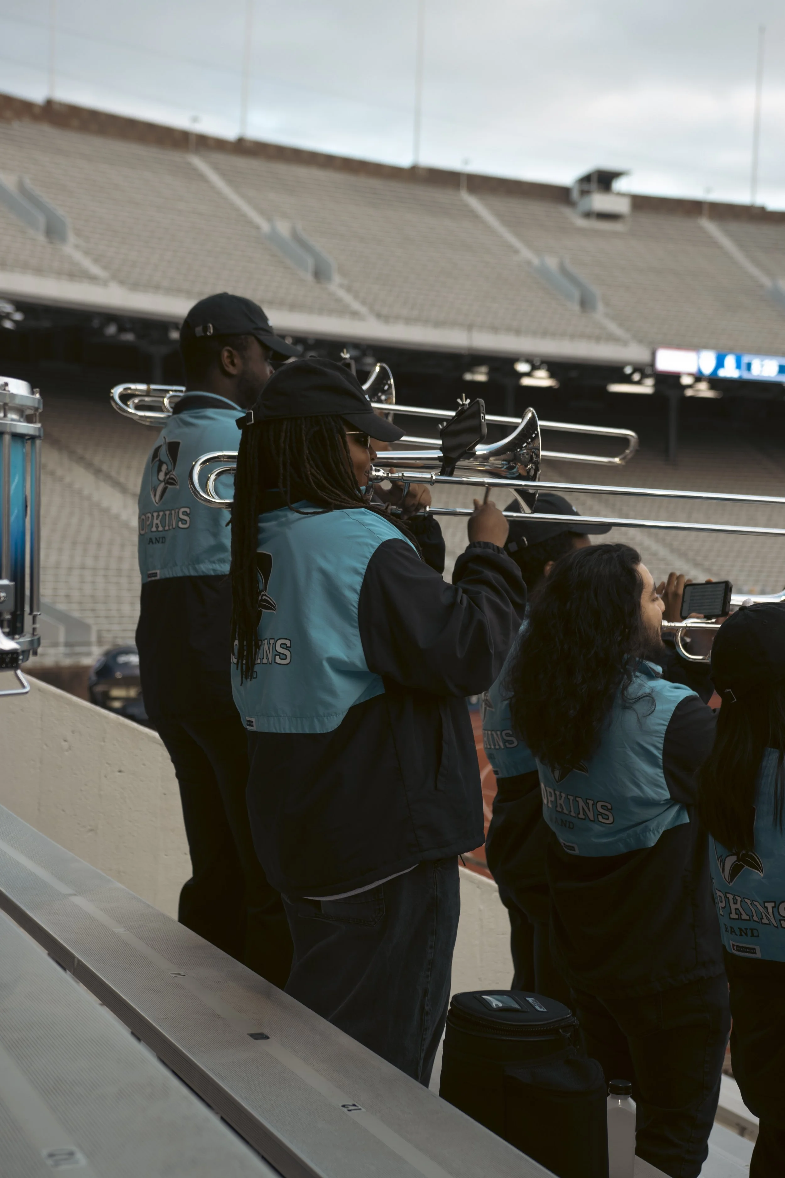 jhuxpenn2026-64.jpg