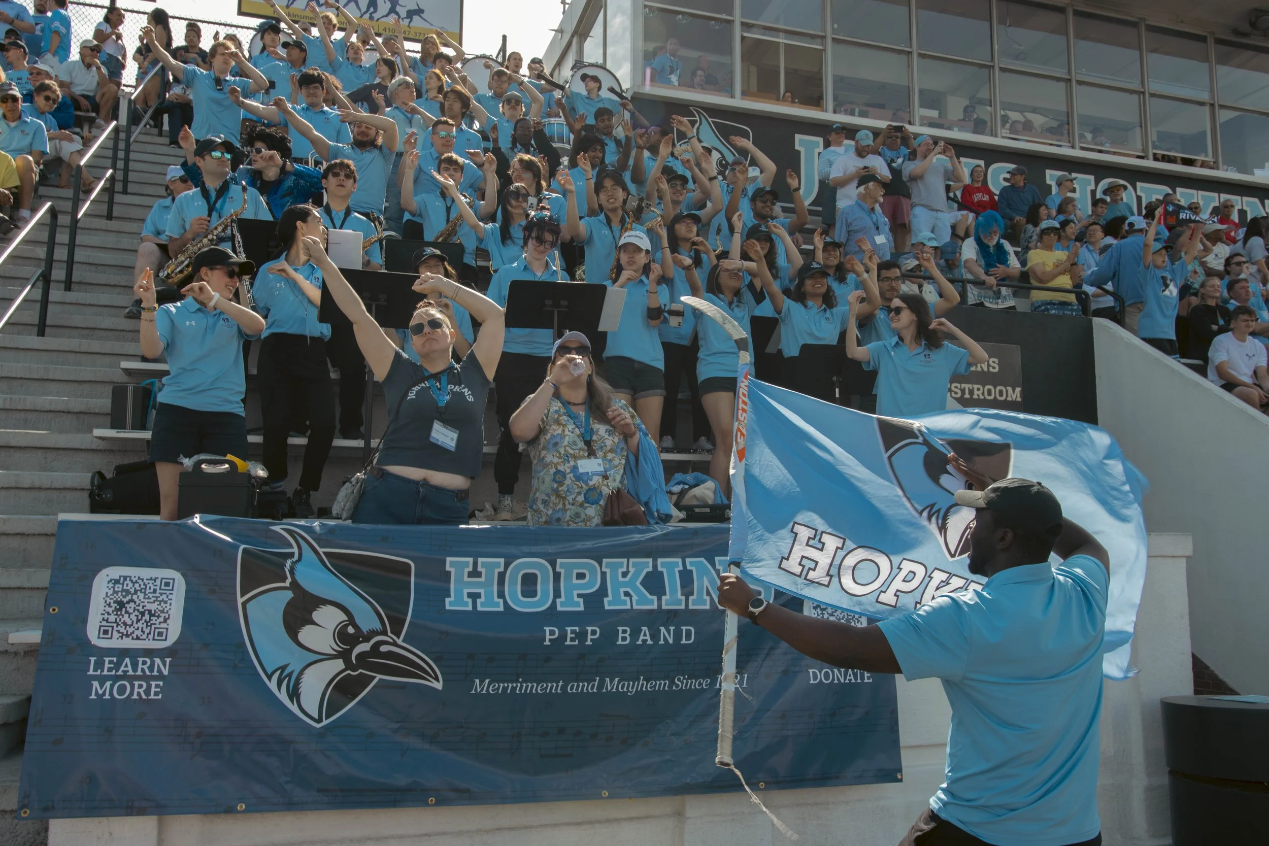 alumniweekend-8.jpg