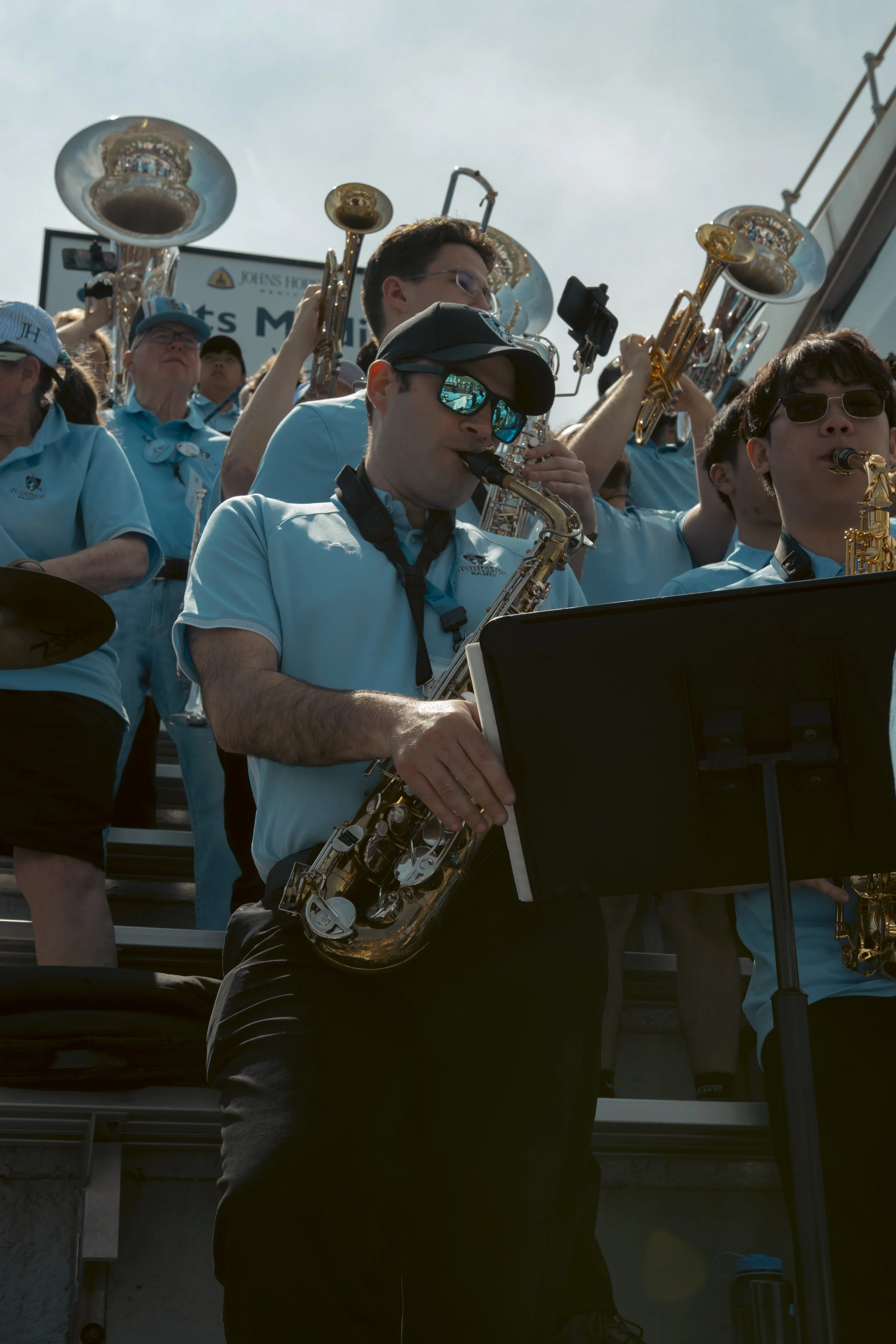 alumniweekend-55.jpg