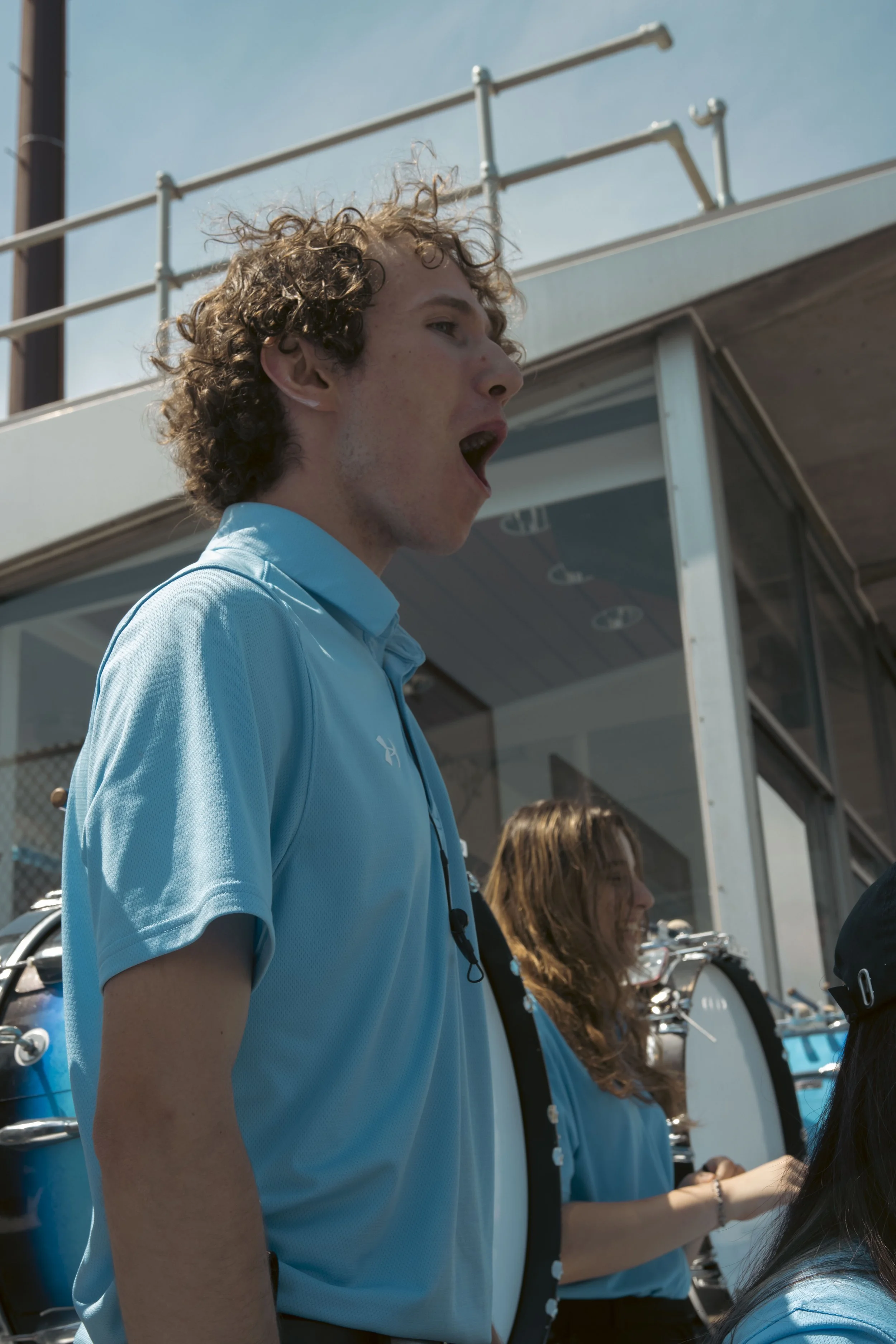 alumniweekend-6.jpg