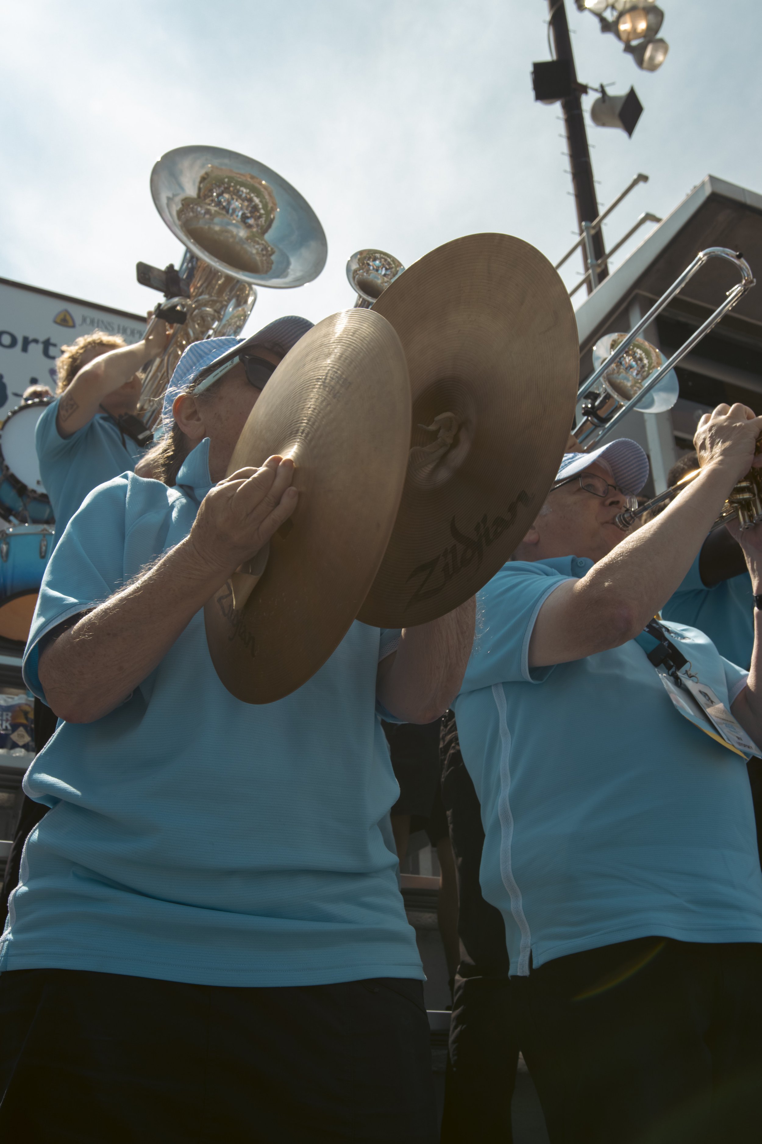 alumniweekend-57.jpg